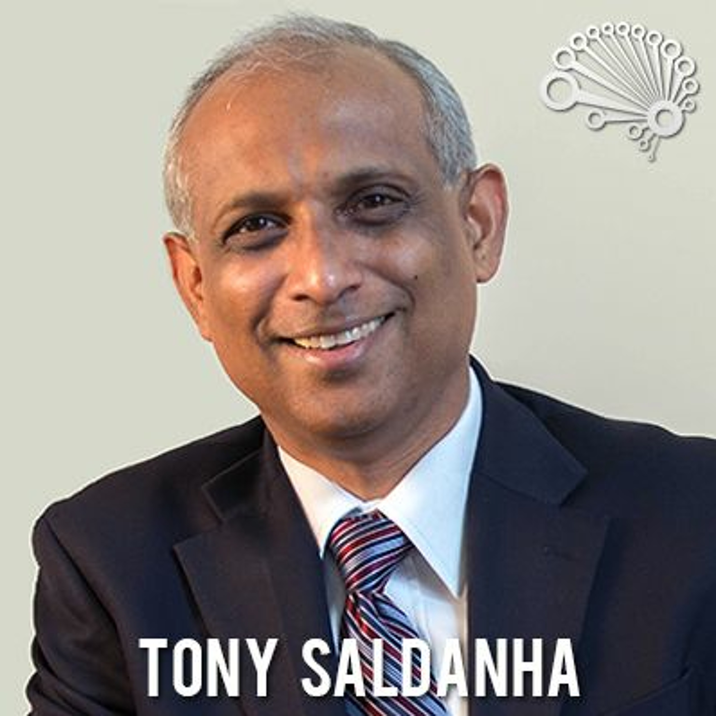 SDS 381: How to Avoid Failing at Digital Transformation