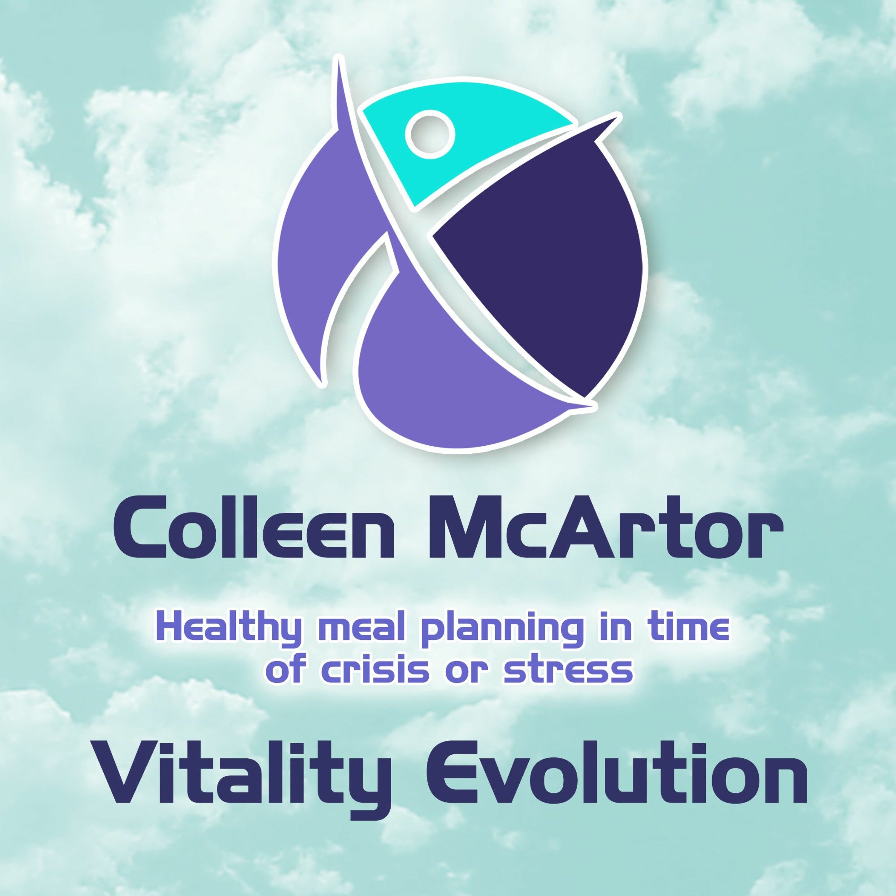 Vitality Evolution