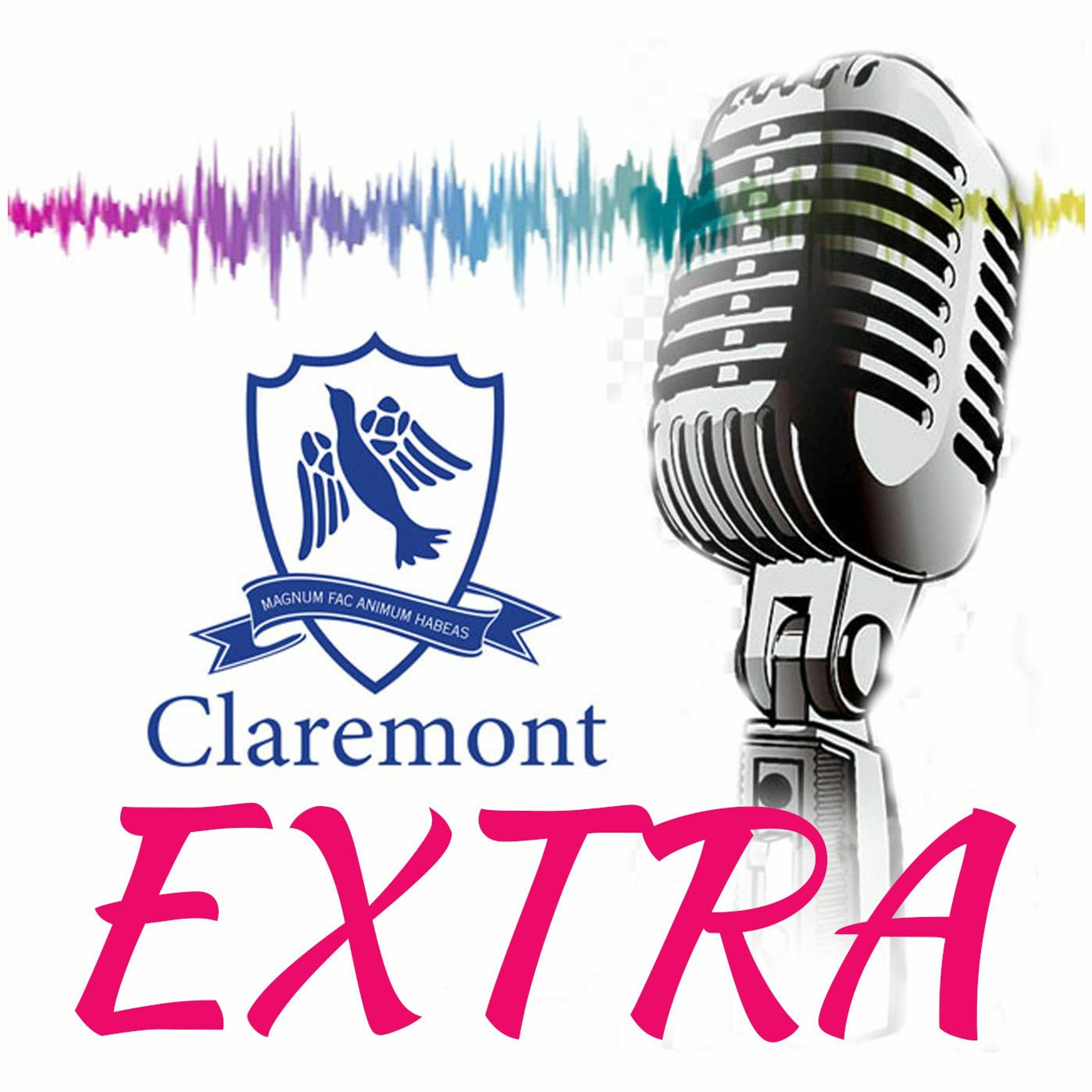 Claremont School