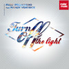 Turn off the Light (Extended)