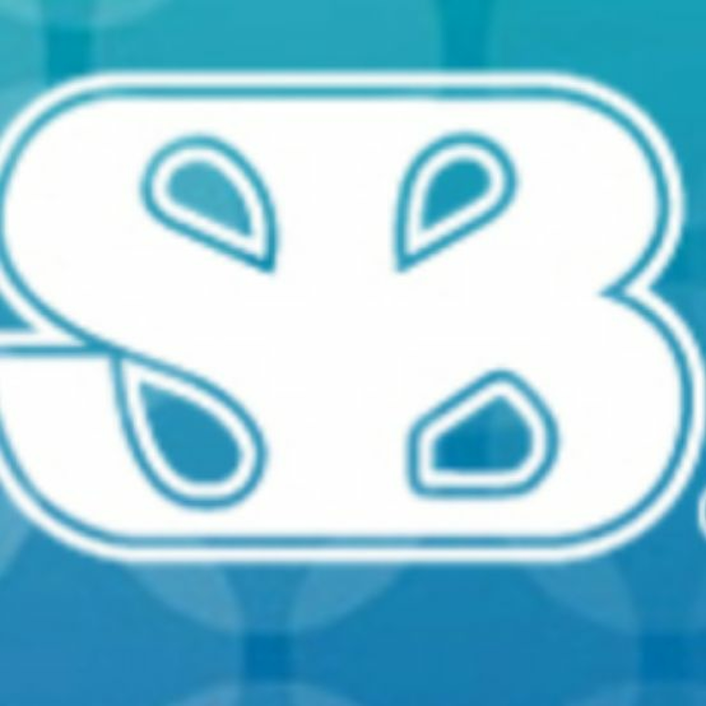 The Spina Bifida Report - "Spina Bifida & COVID-19"