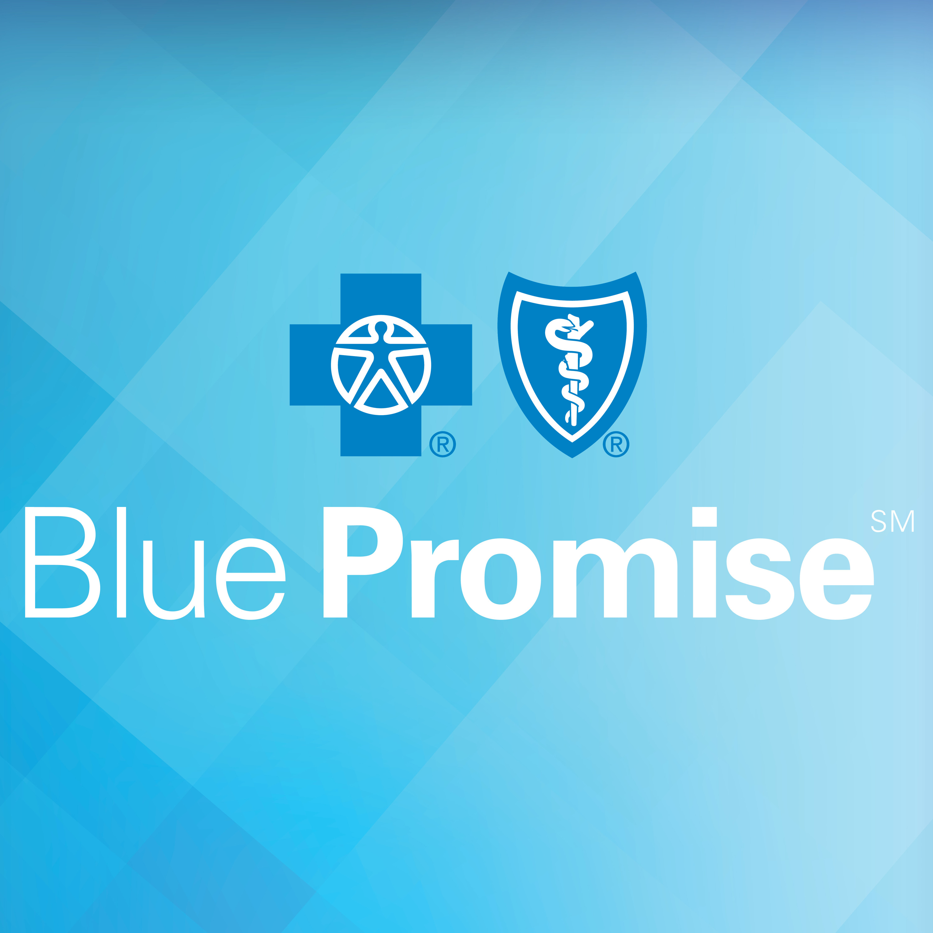 Blue Promise: Presented by Blue Cross and Blue Shield of Texas