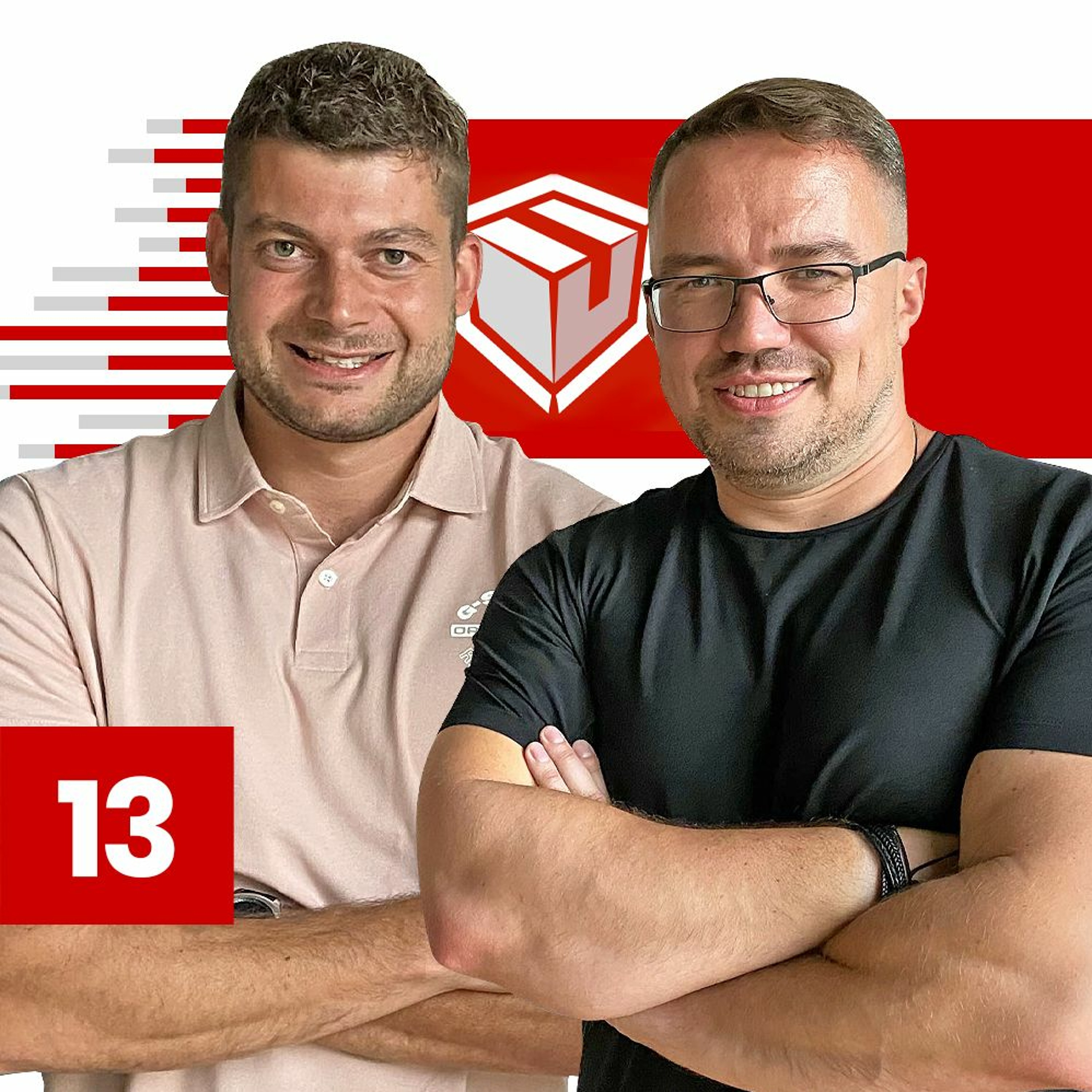 Z-Talks