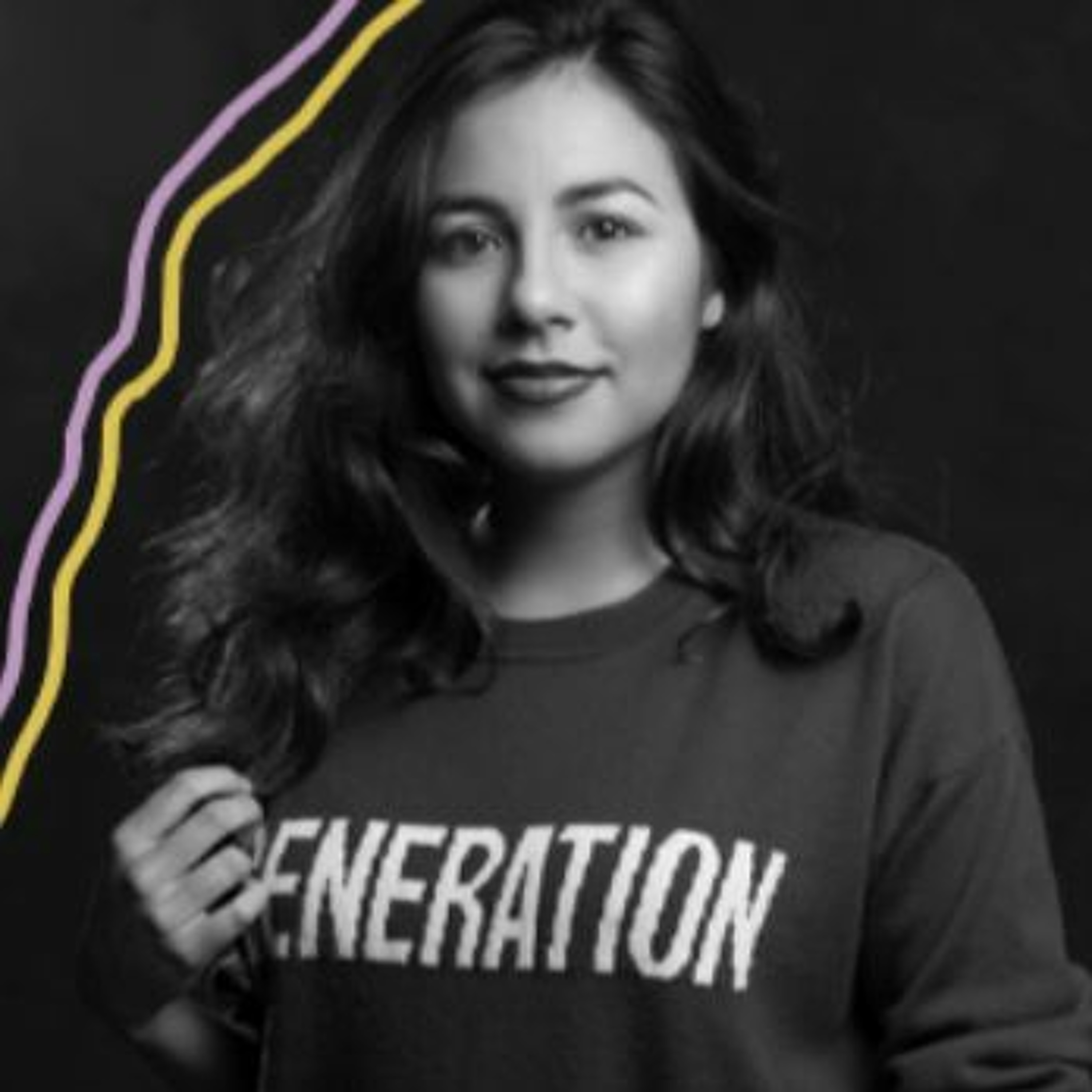 PART 2 | Vergroot je impact vanuit je kwetsbaarheid en authenticiteit | Talitha Muusse #41
