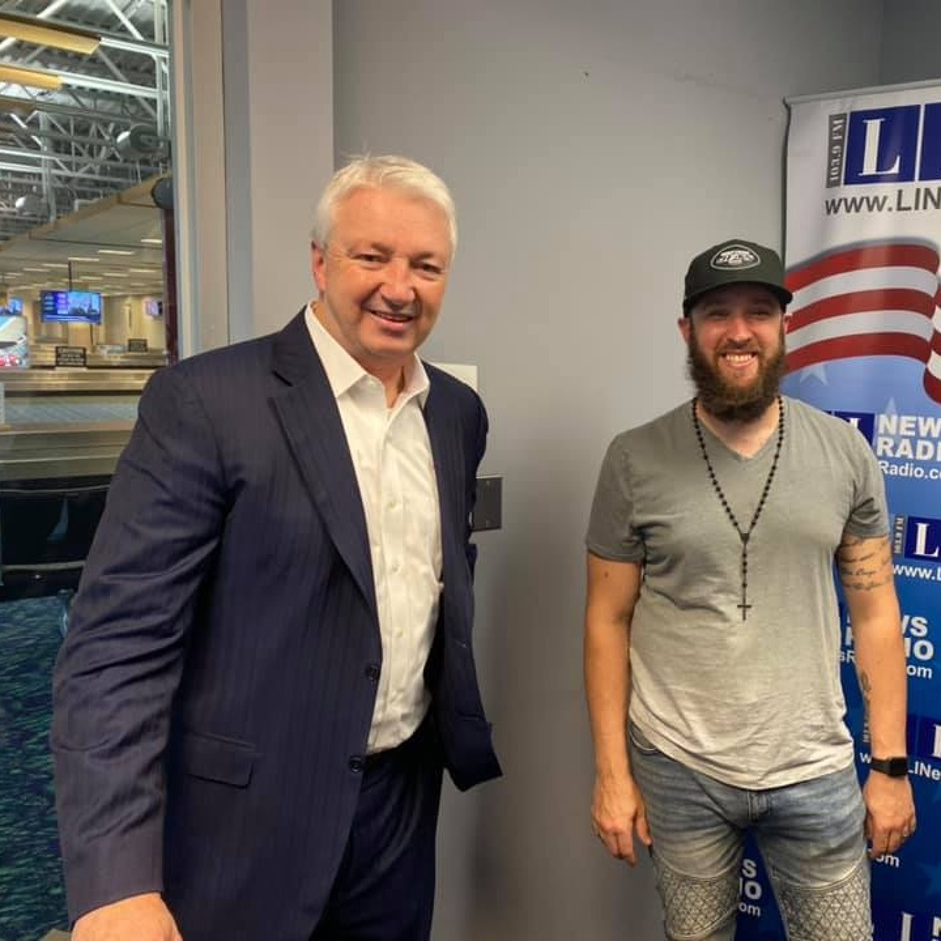 Sound of Heaven Worship