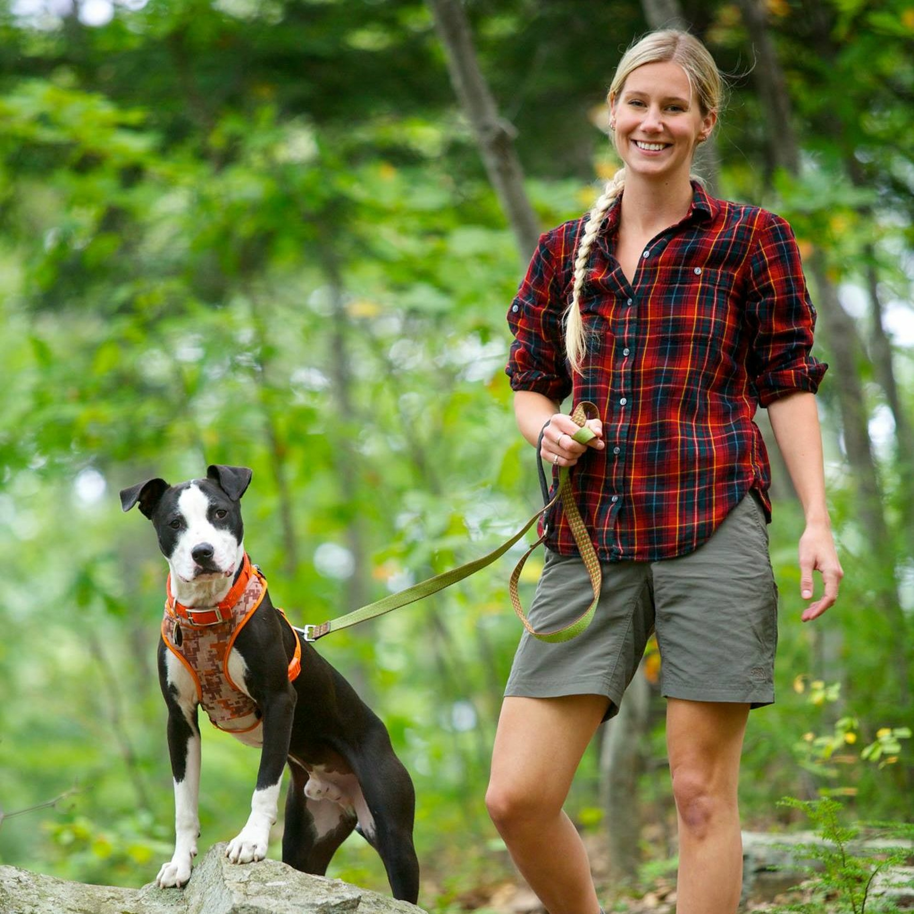 32: A Conversation with Aislinn Sarnacki