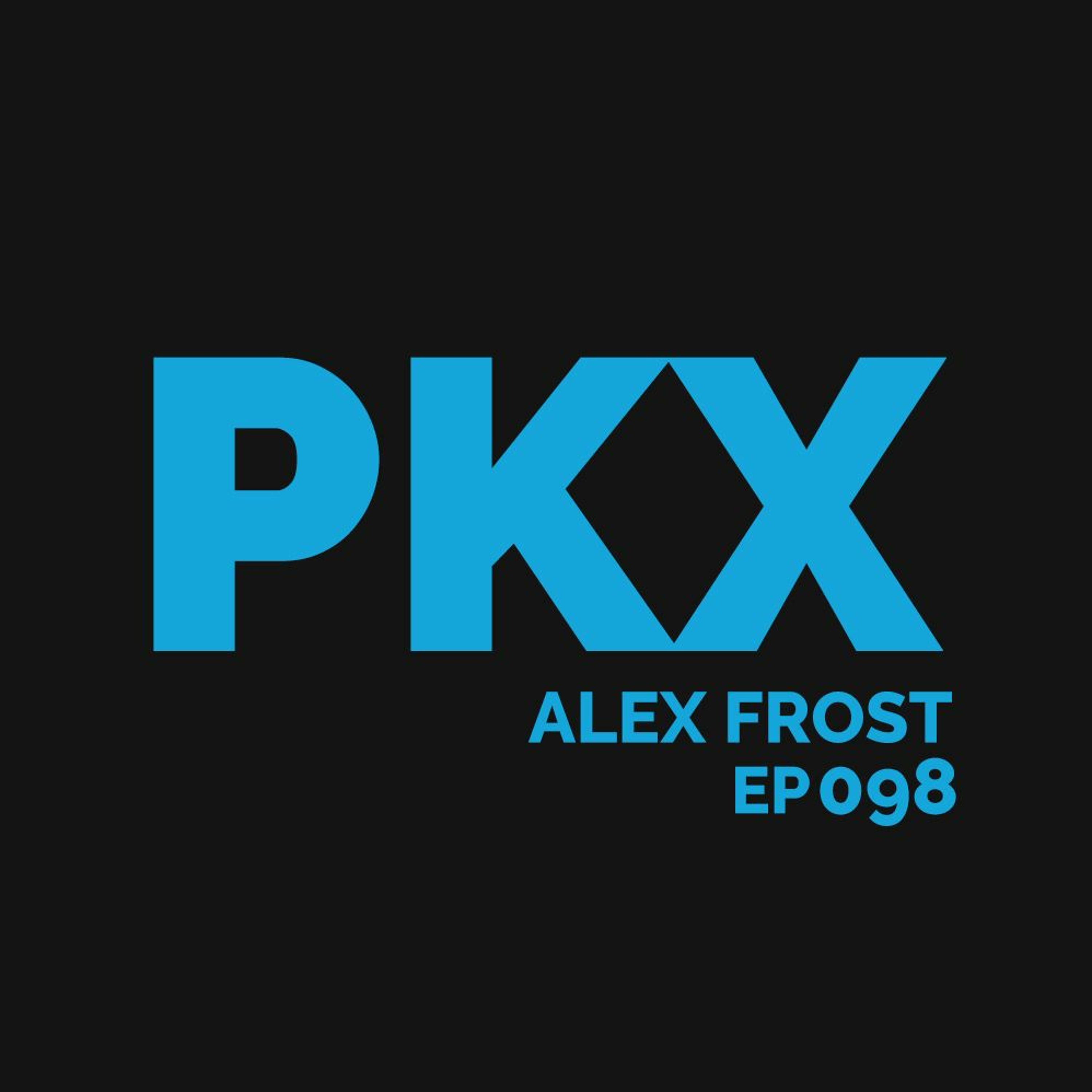 PK Experience (PKX)
