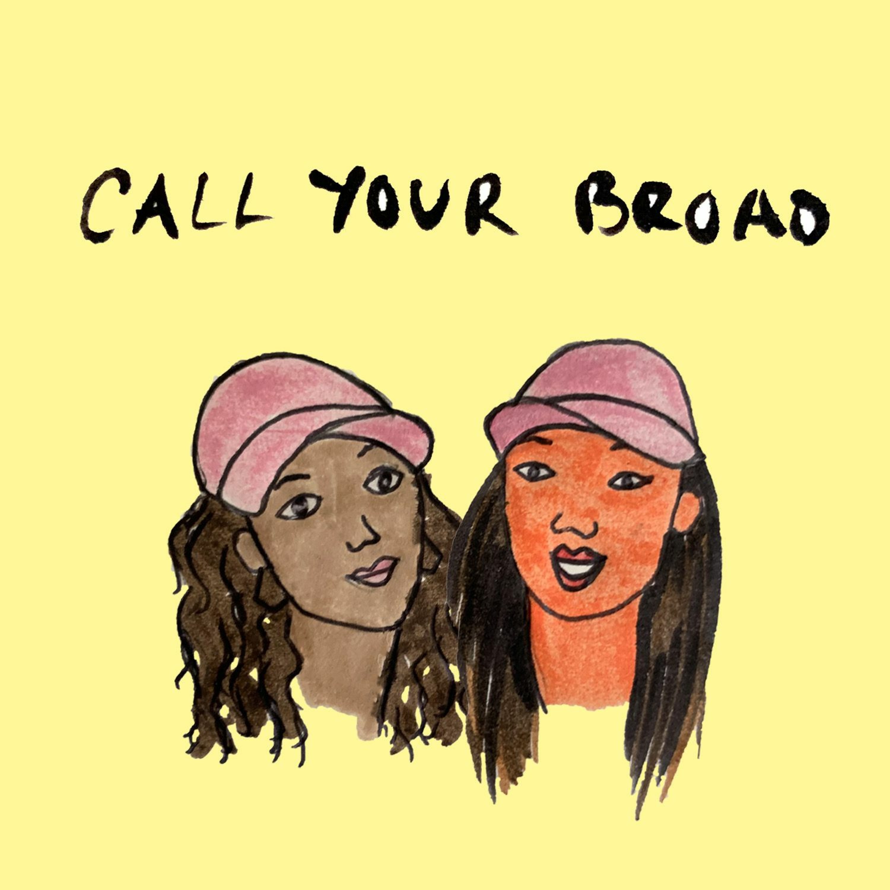 Episode 10: DREAM CELEB QUARANTINE PARTNERS