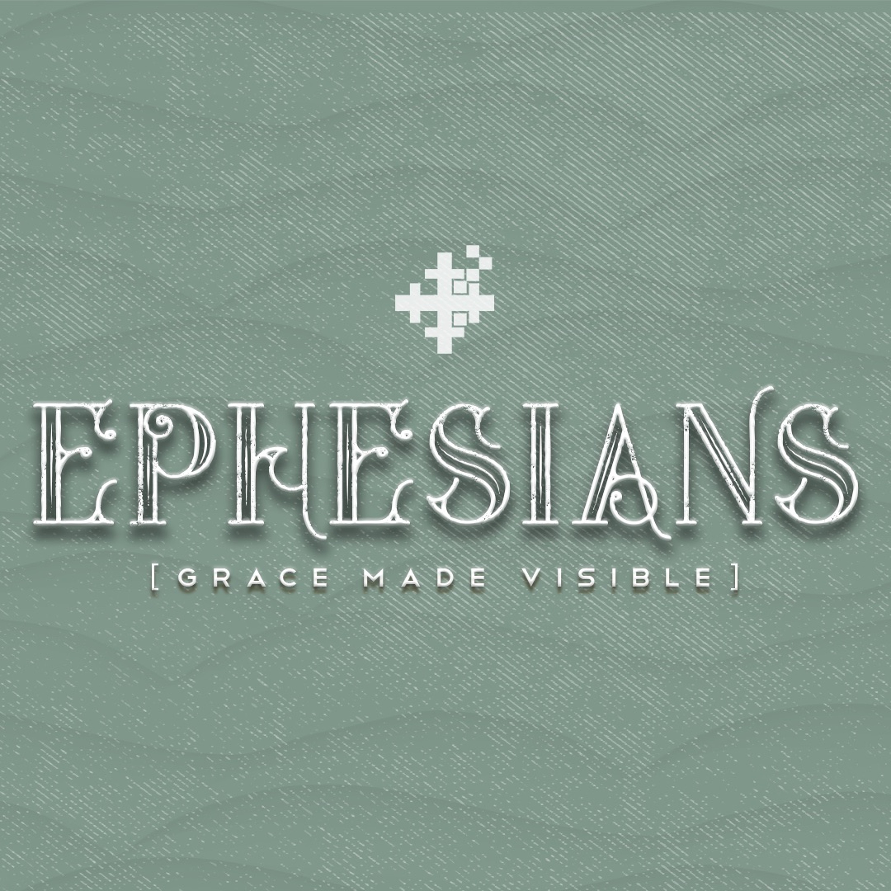 Bethel Bible Hope Campus