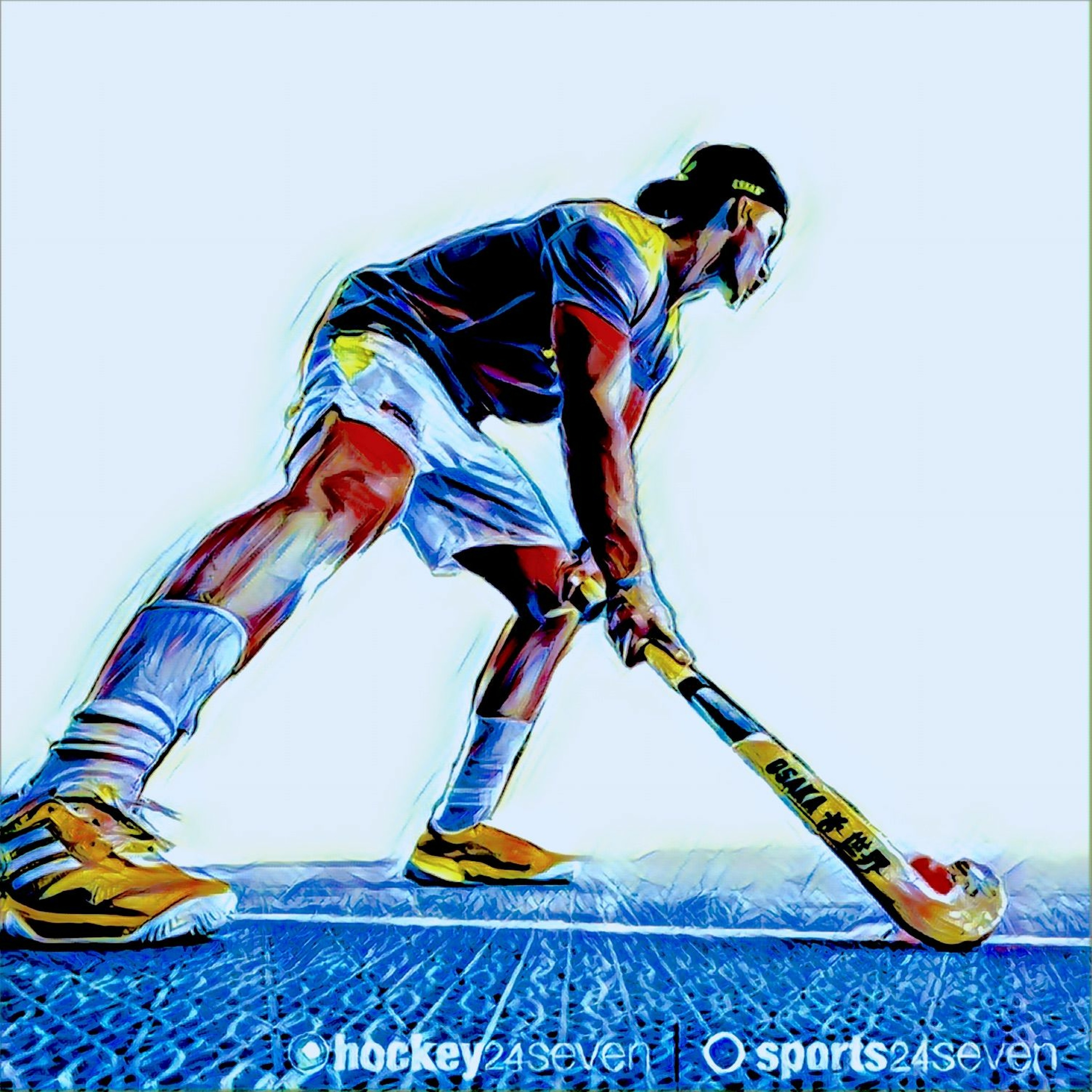 Episode 31 - Futcher Faces up
