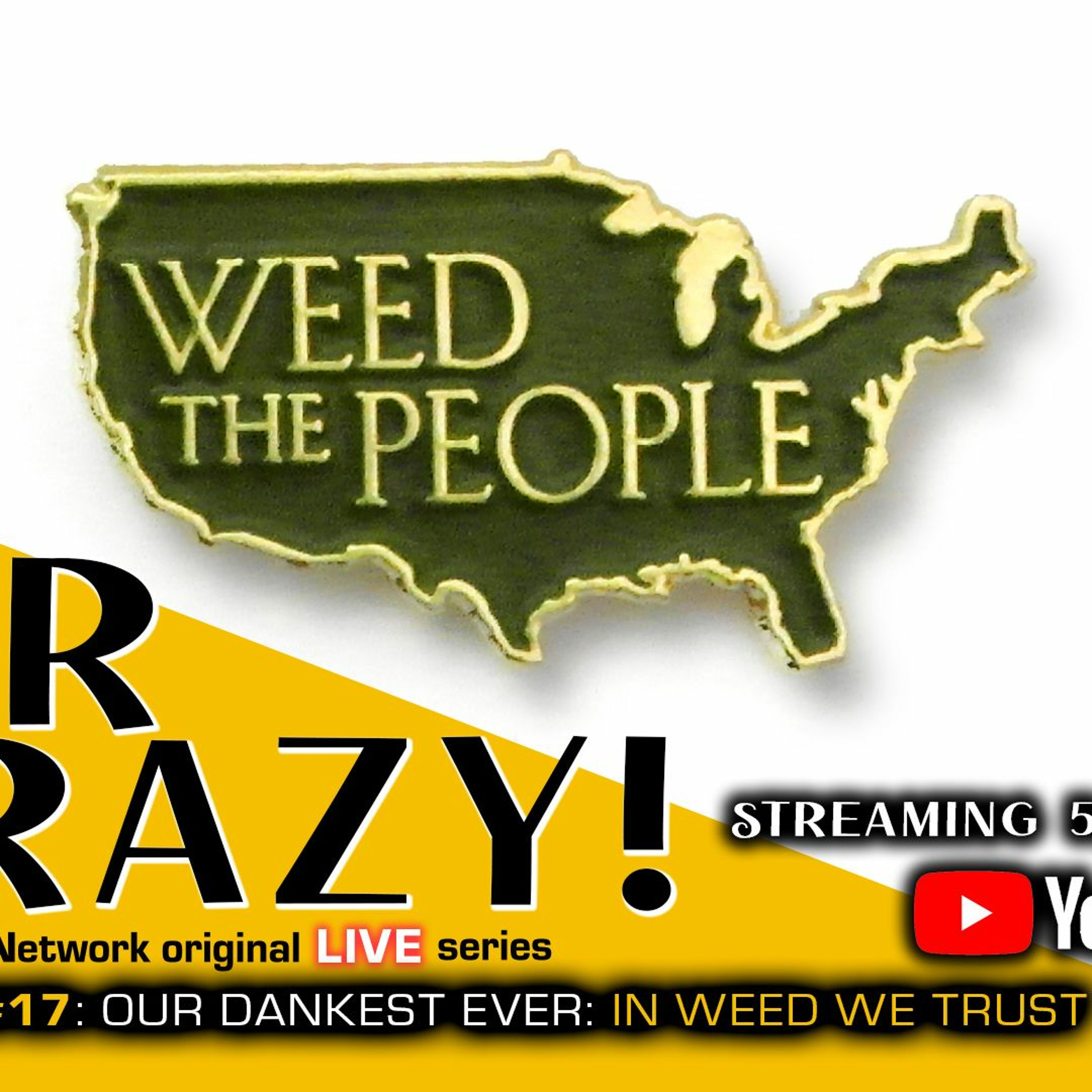 The Real News Daily Podcast