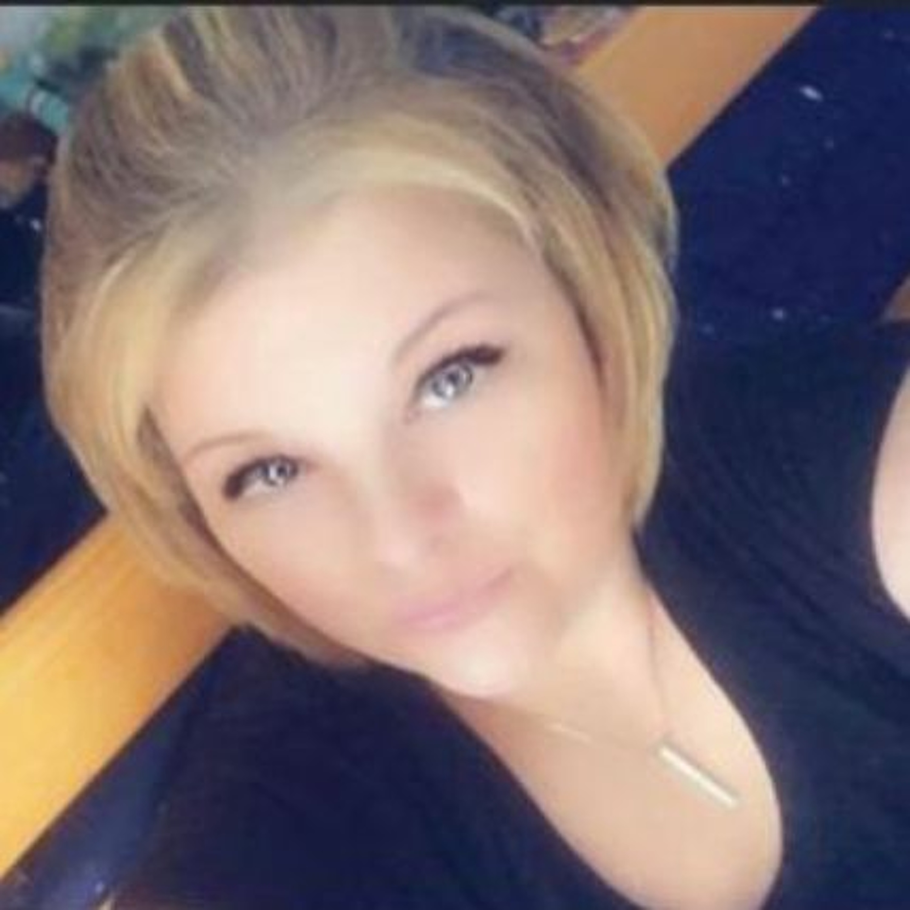 TB Live  P2 Shirley Fake Cancer GoFundMe, Tony Fed Exposed, Kate Peter Pretends