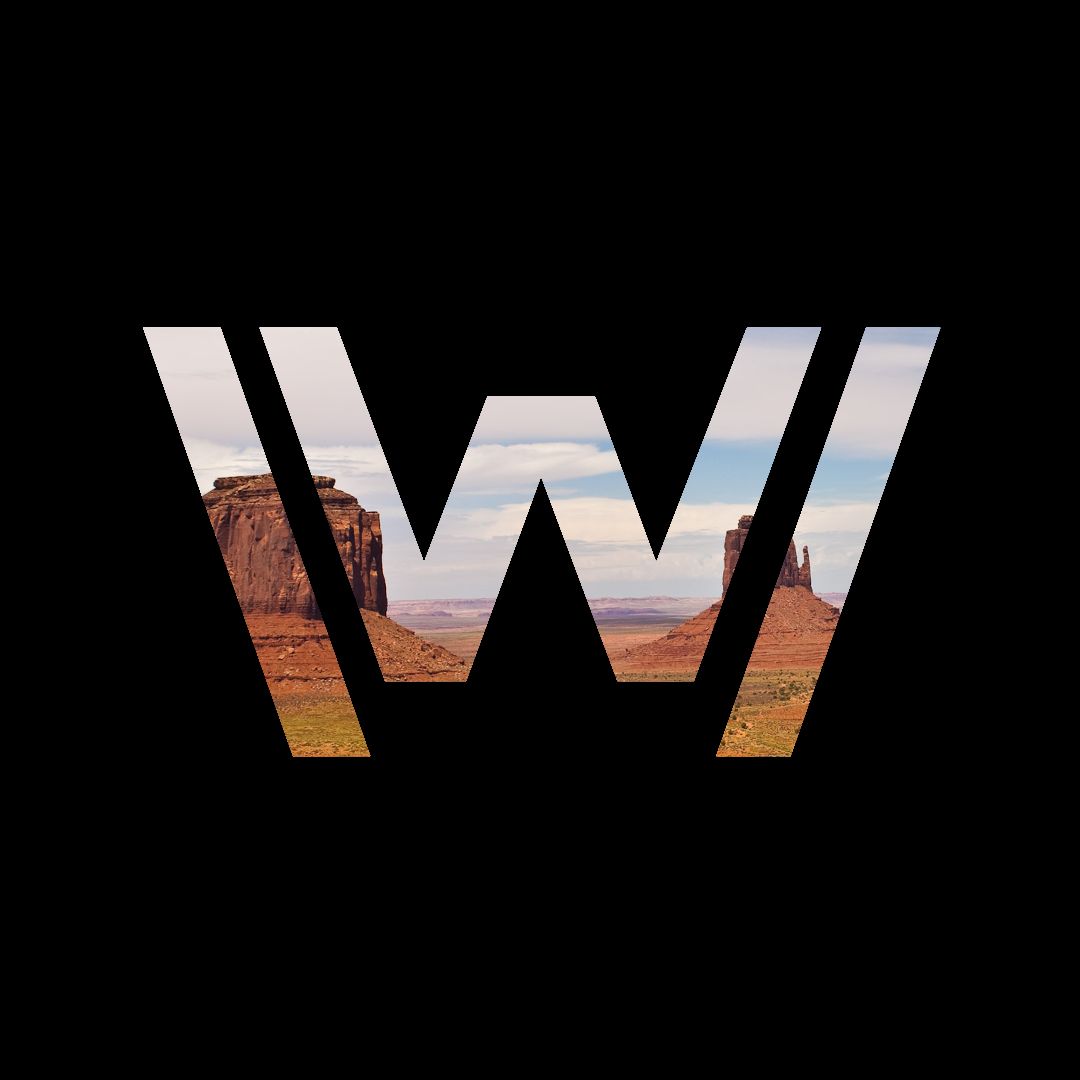 Westworld Podcast Season 3 Episode 1