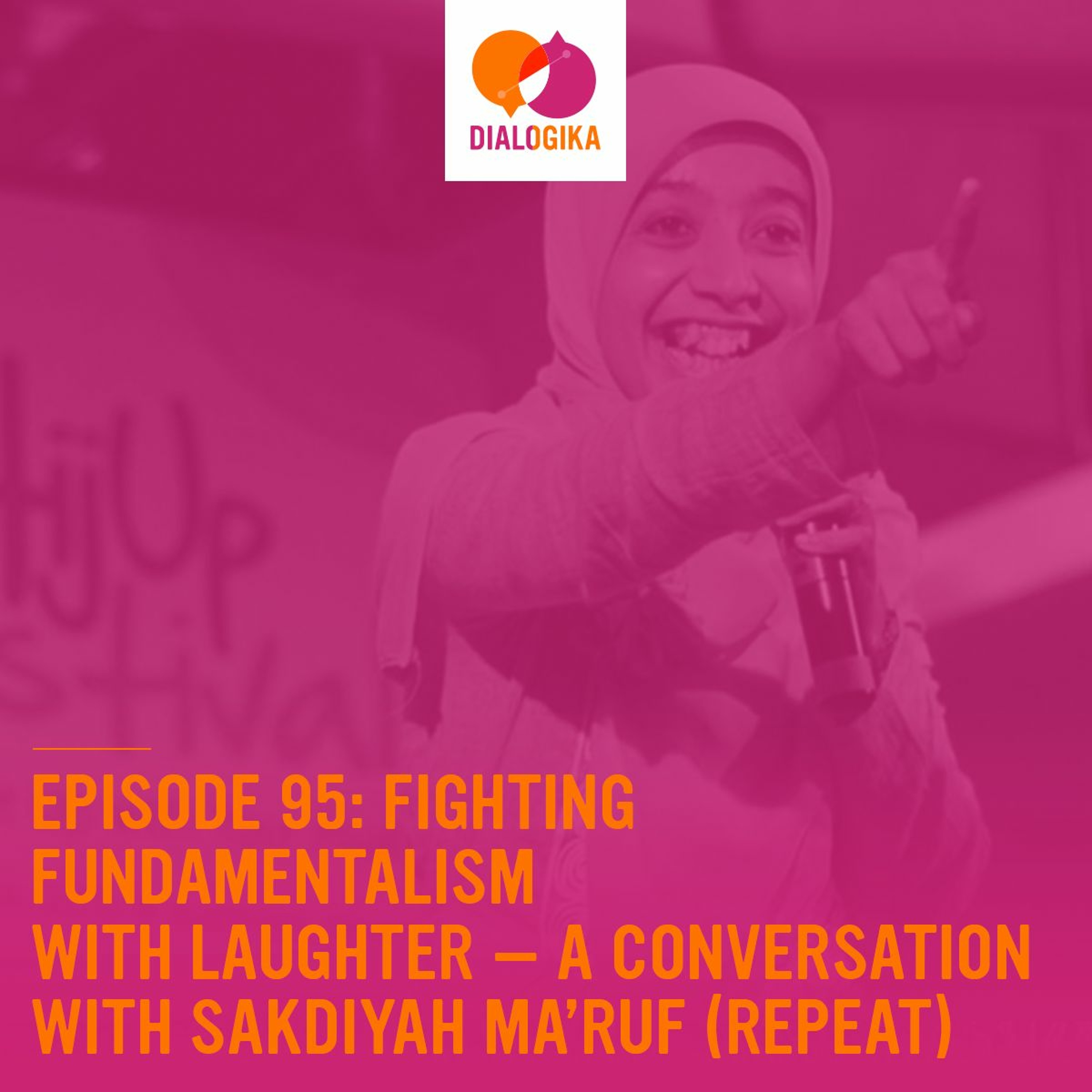 Dialogika Podcast