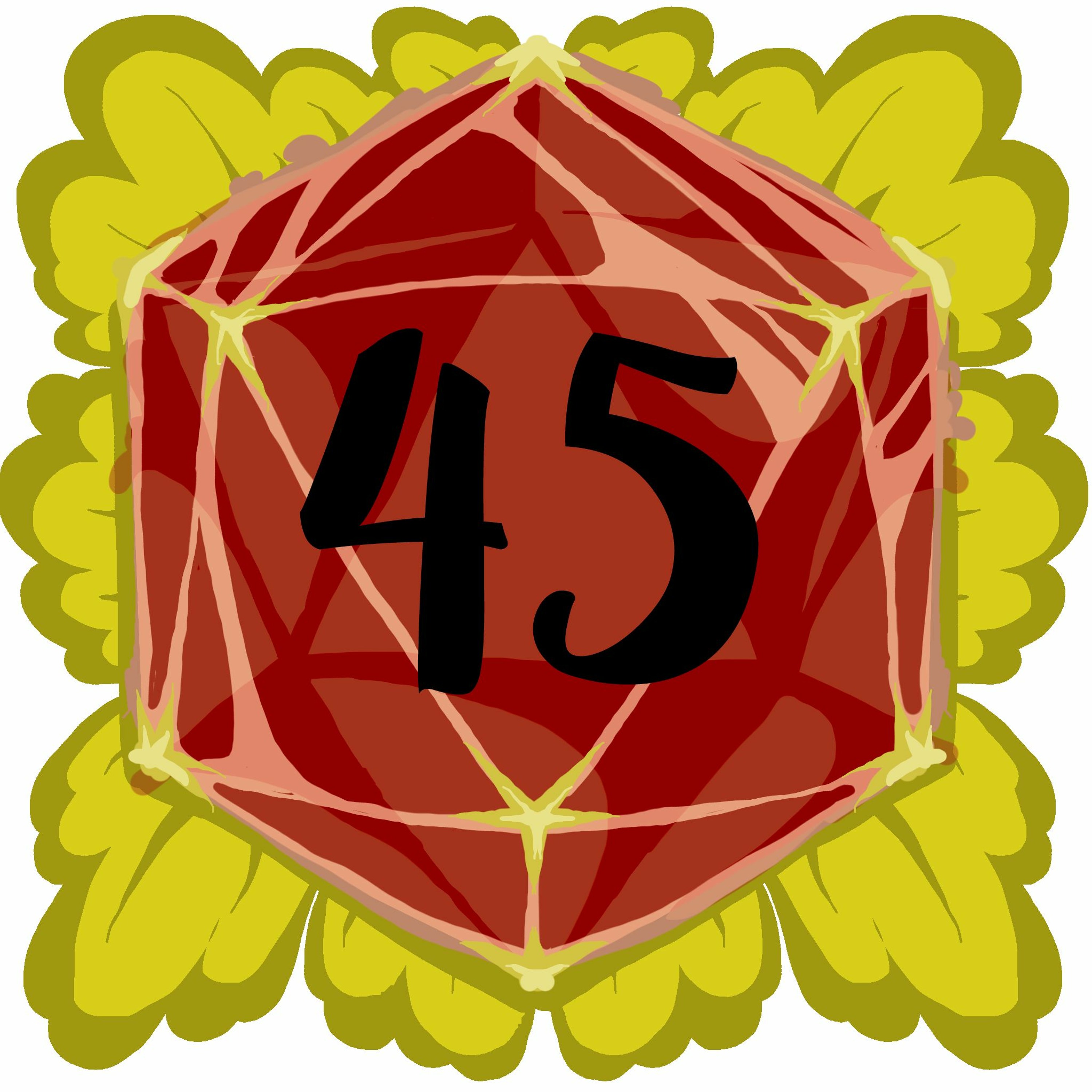 For Crits and Giggles