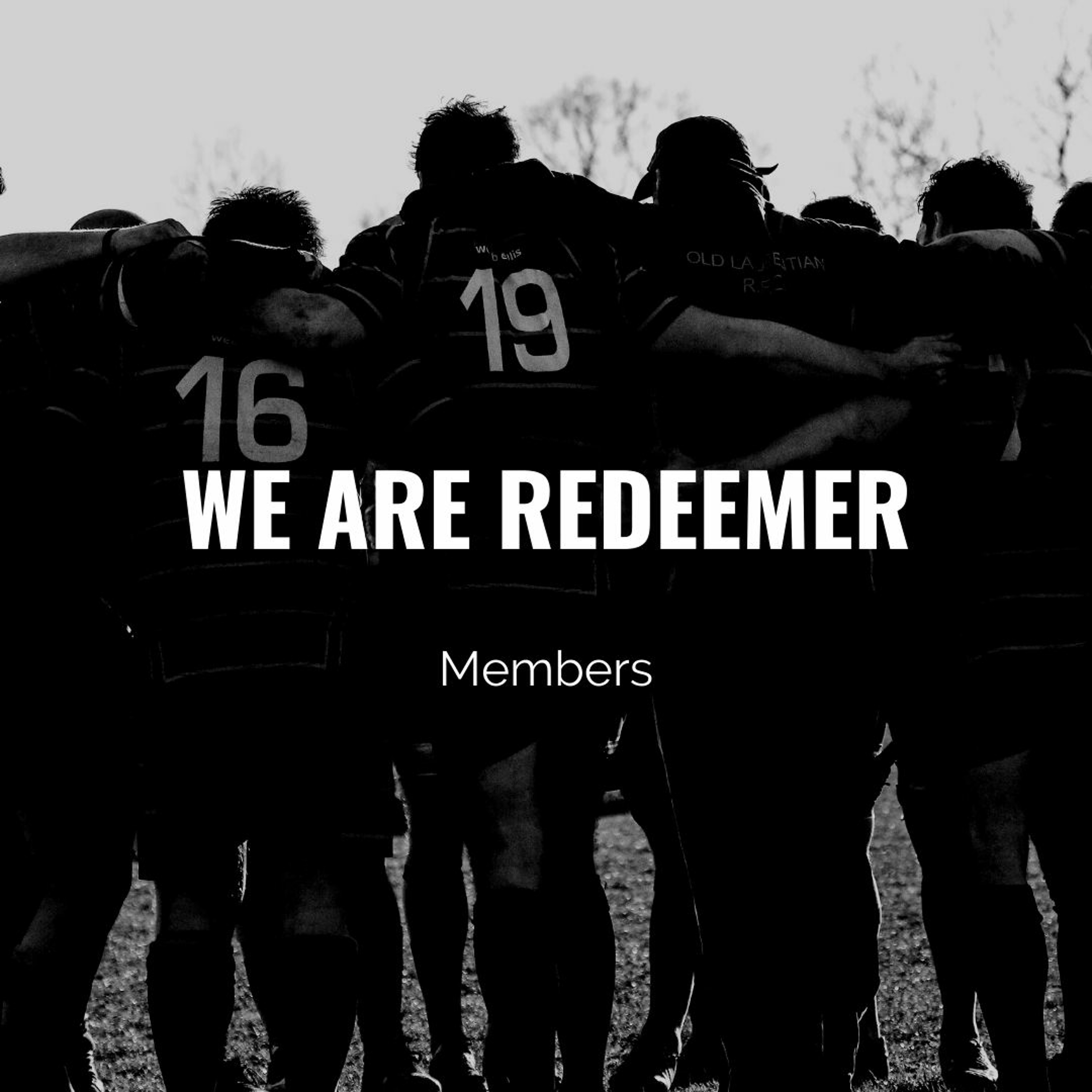 Members