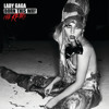 The Edge Of Glory (Sultan & Ned Shepard Remix)