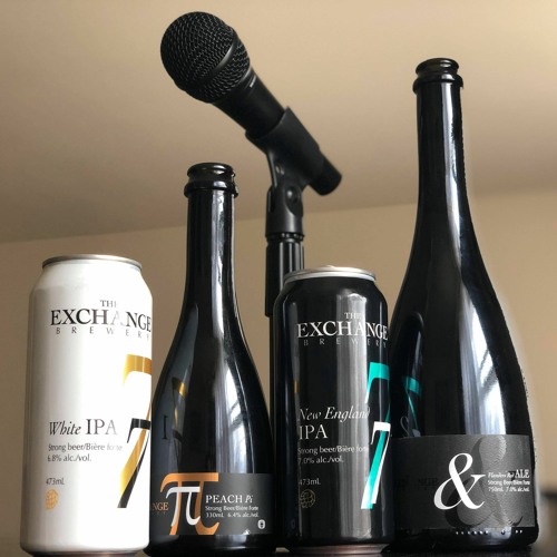 Episode 38: This is How You Get Coronavirus, Folks