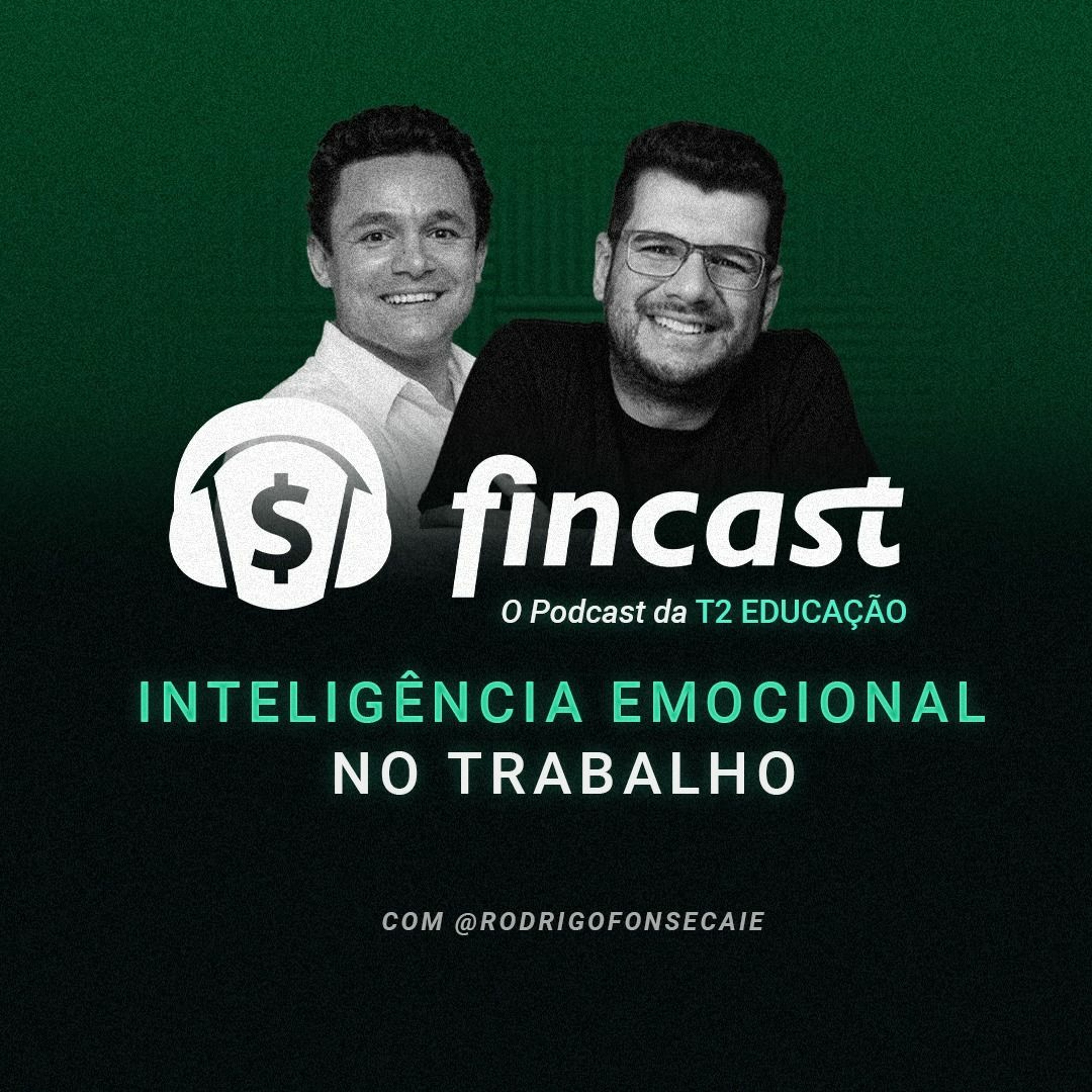 T2 Educação