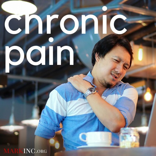 Chronic Pain