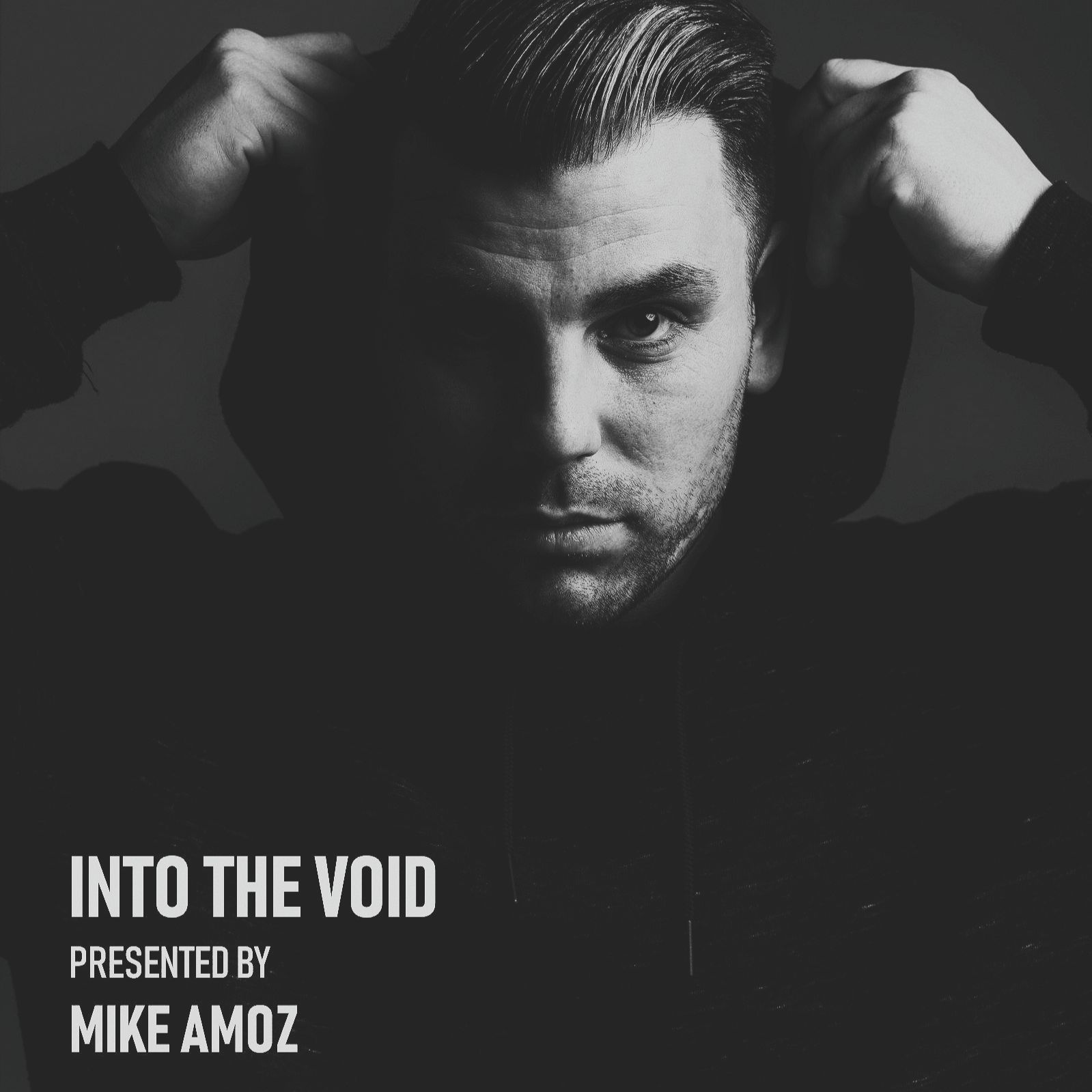 Into The Void 007