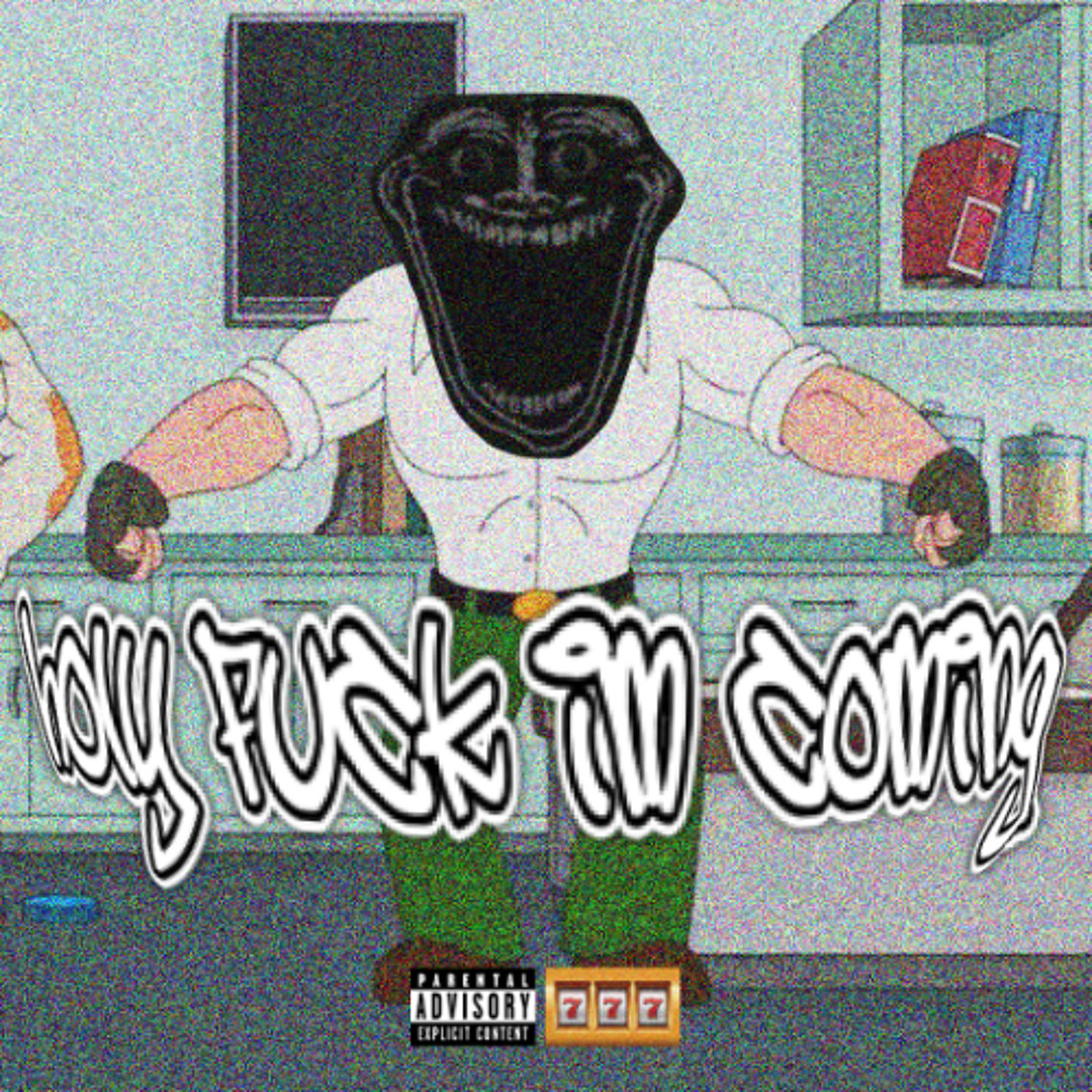 Stream Holy Fuck I M Coming Lois Sigma Remix By Autistic Beats