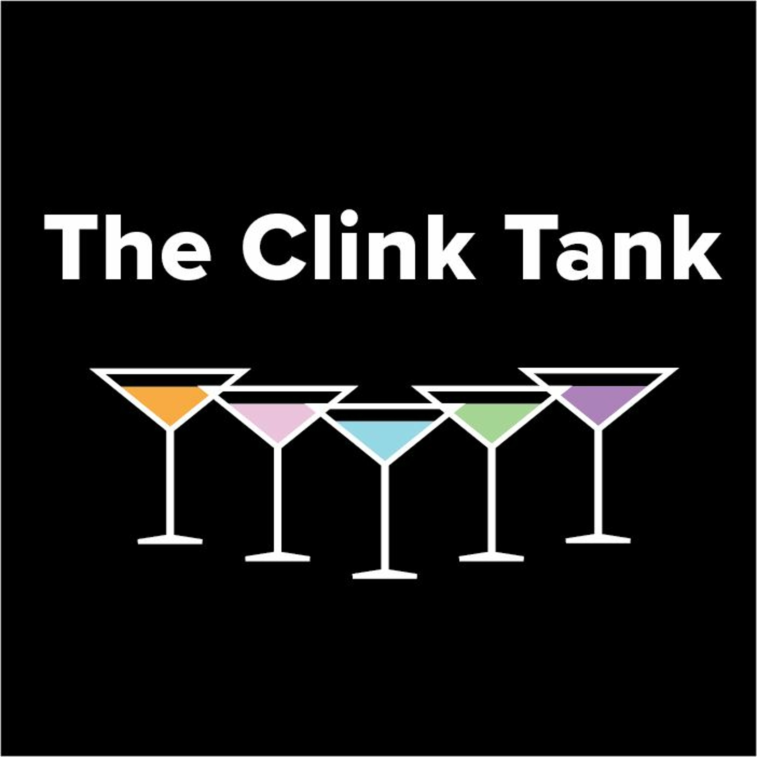 The Clink Tank