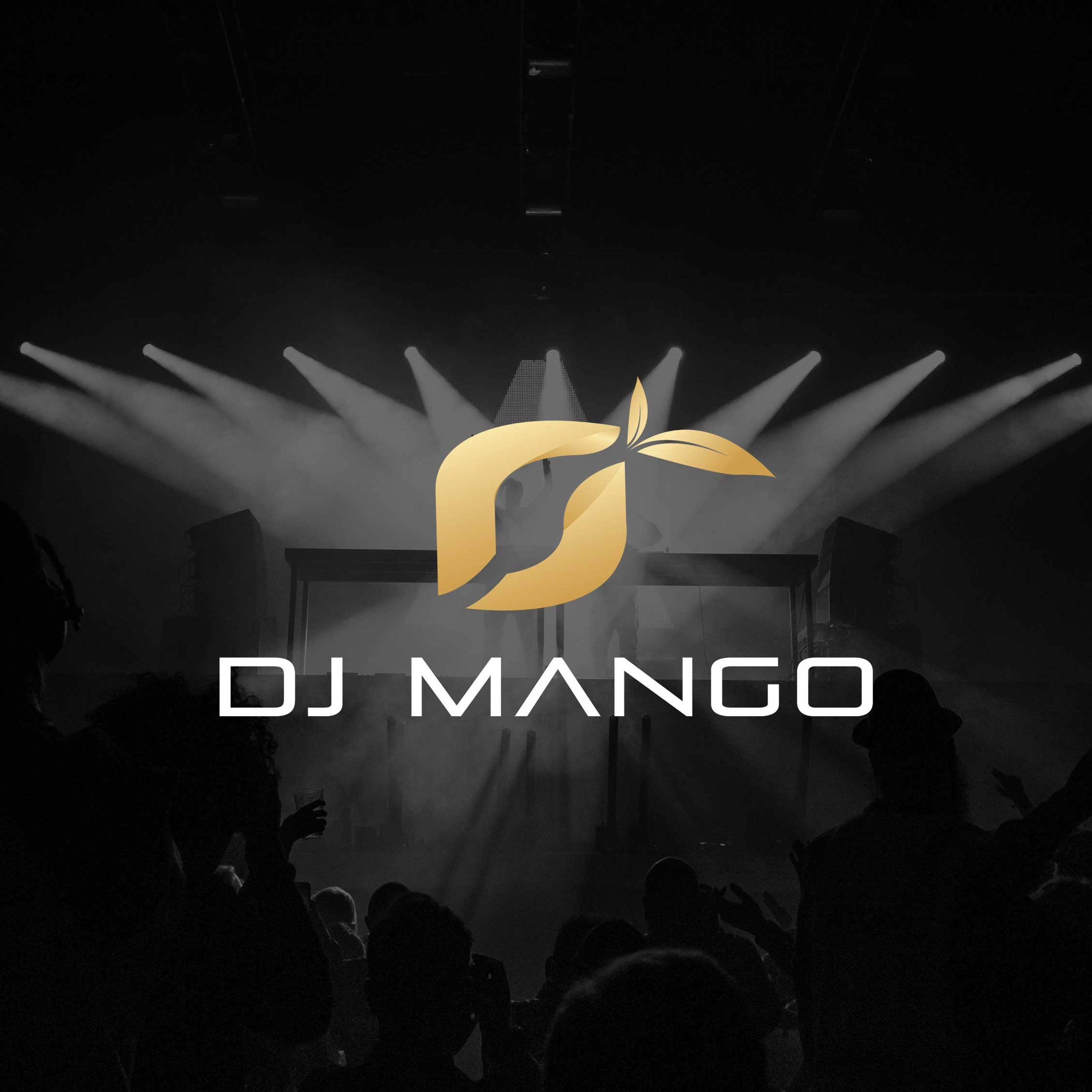 Mango Radio Episode One
