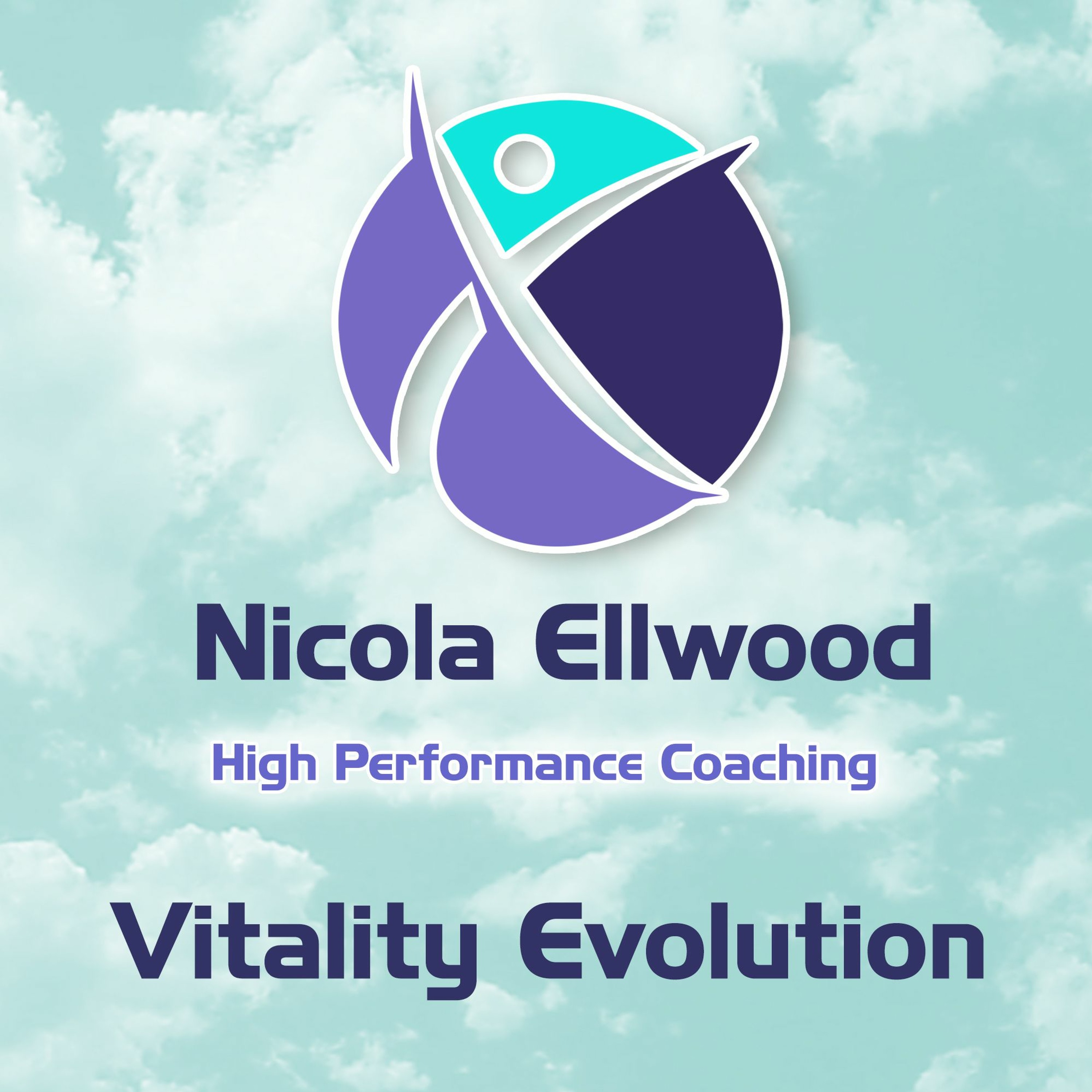 Vitality Evolution