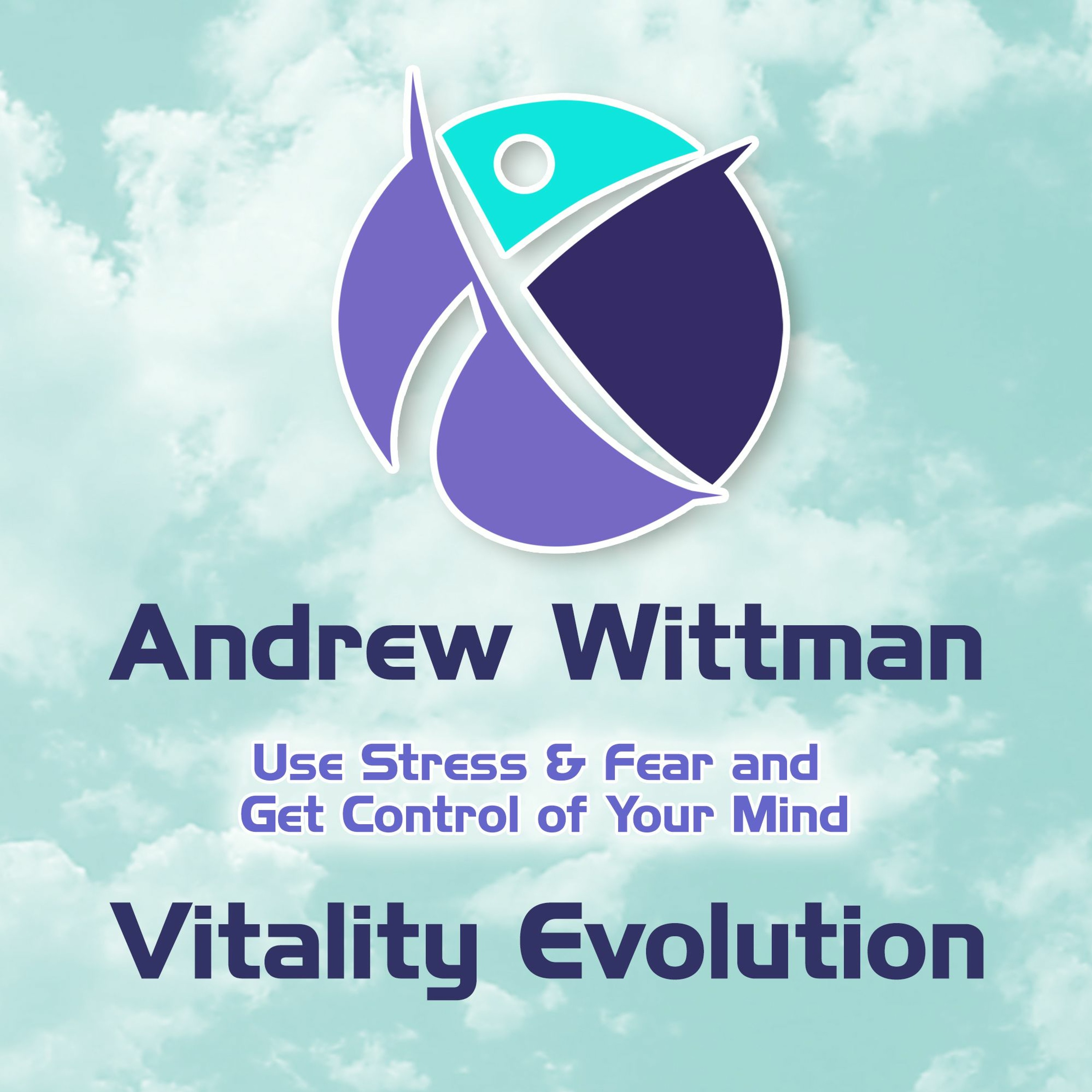 Vitality Evolution