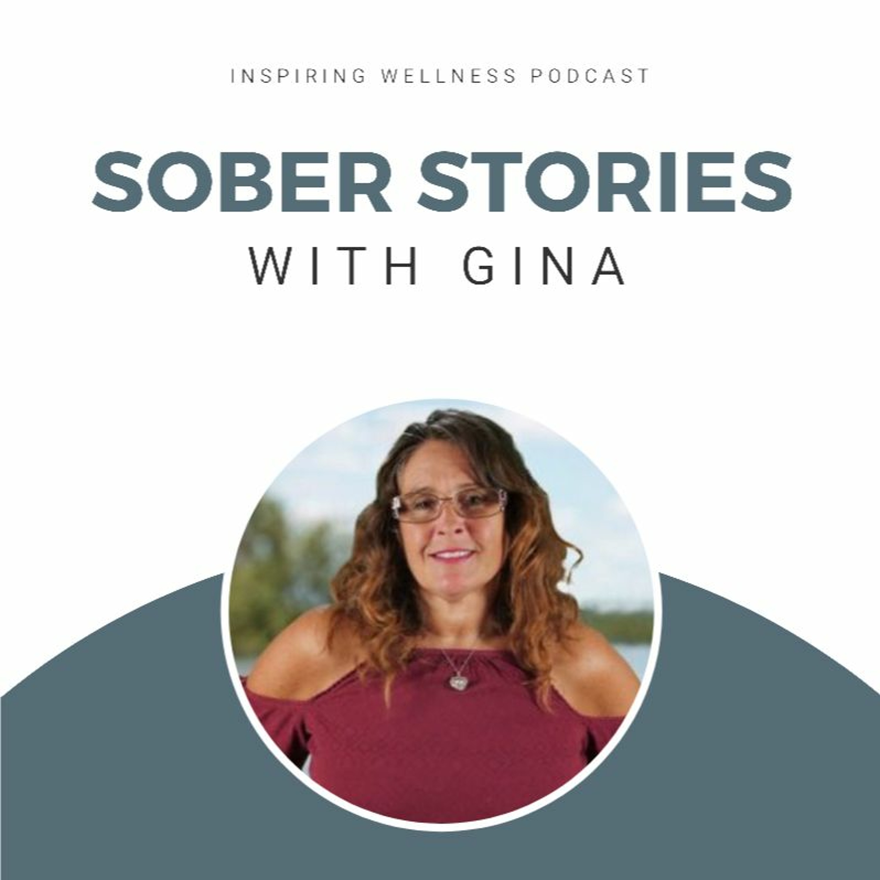 Ep. 120 Gina and Guest Host Spencer D. Discuss "The Four Agreements": Part 2