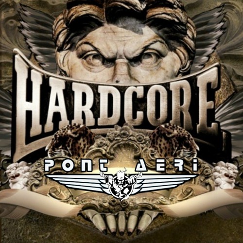 Stream Millenium Hardcore Vol By Guille Hardcore Listen Online