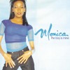 Angel of Mine (Radio Mix)