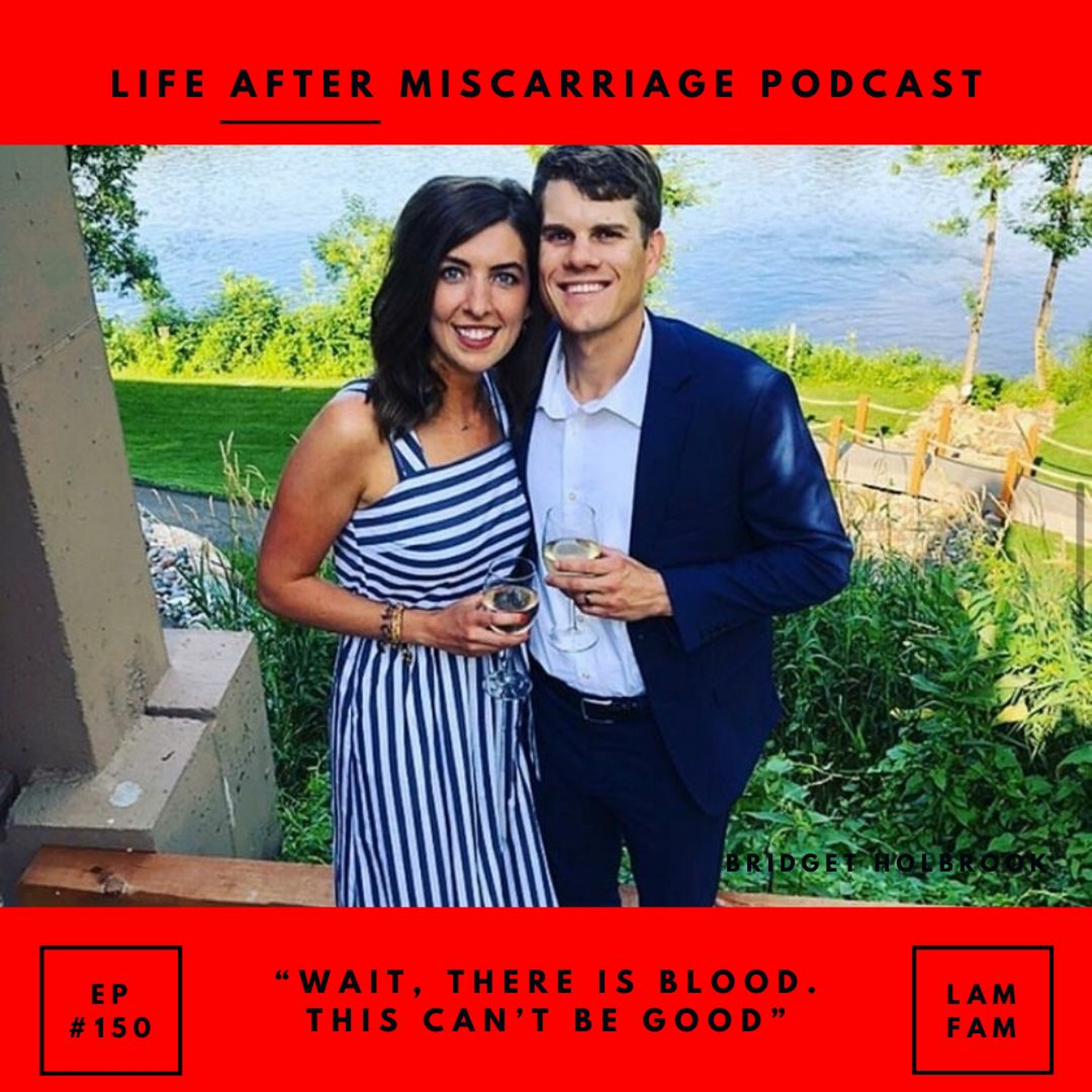 Life After Miscarriage