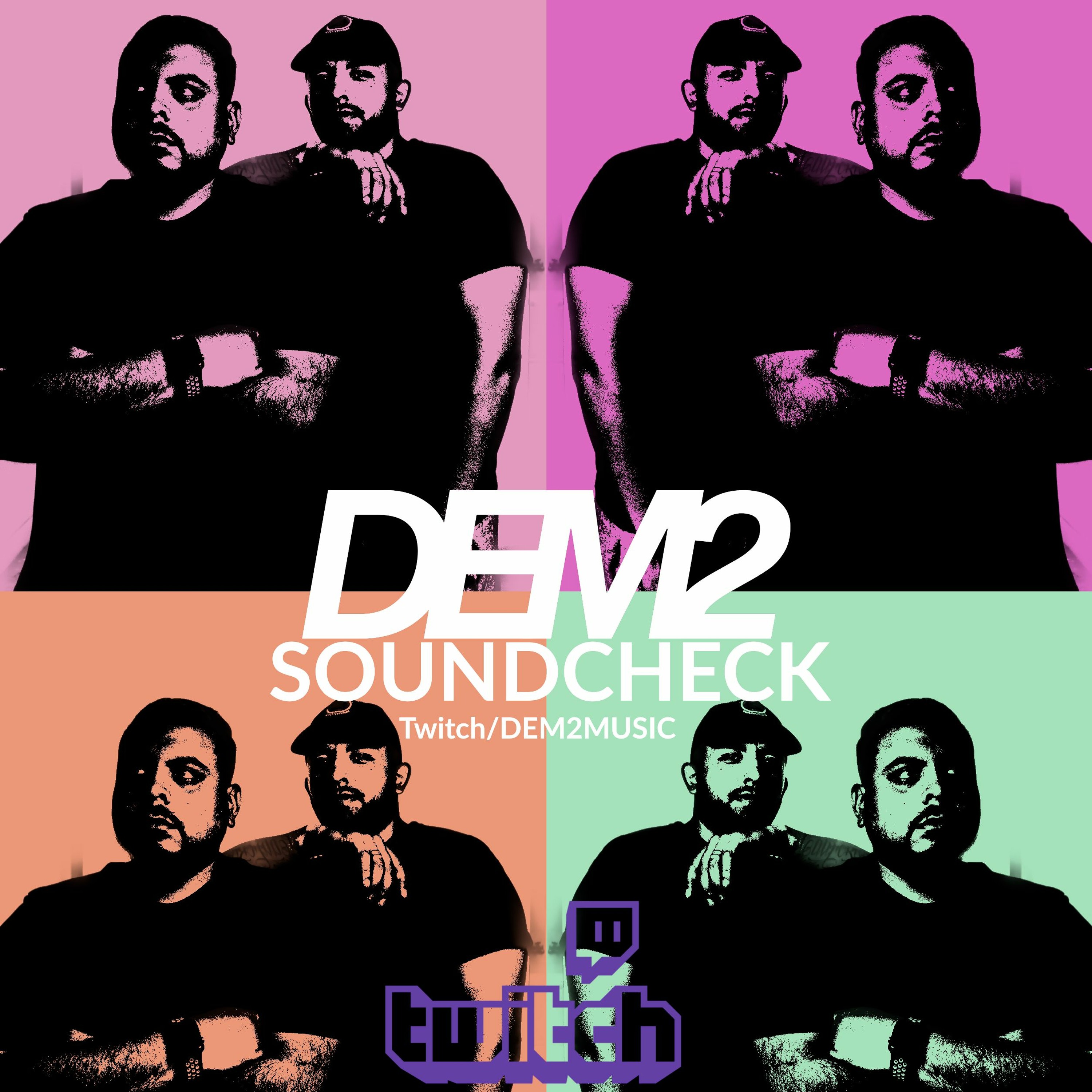 Bump N\' Grind Radio