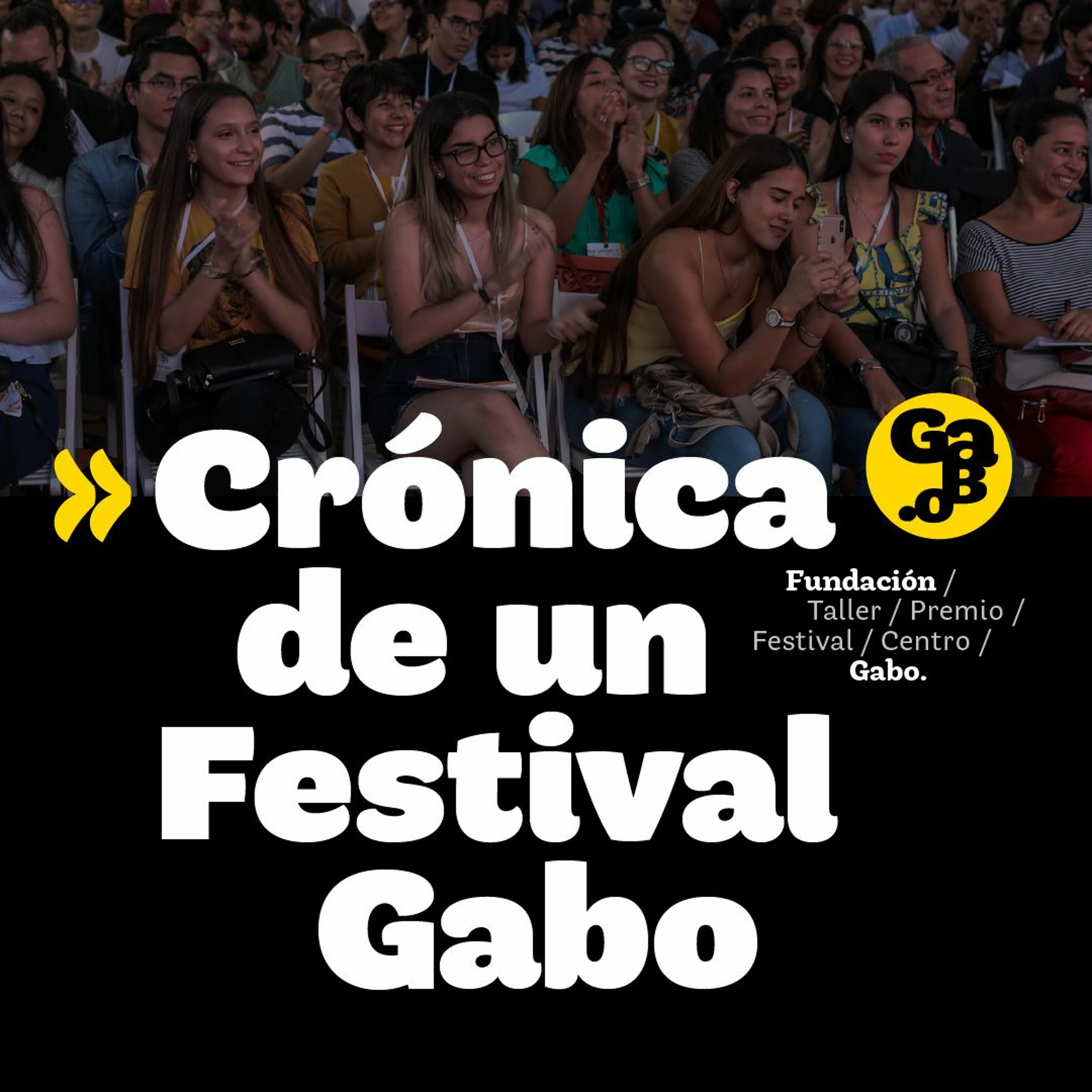Cartagena Federal
