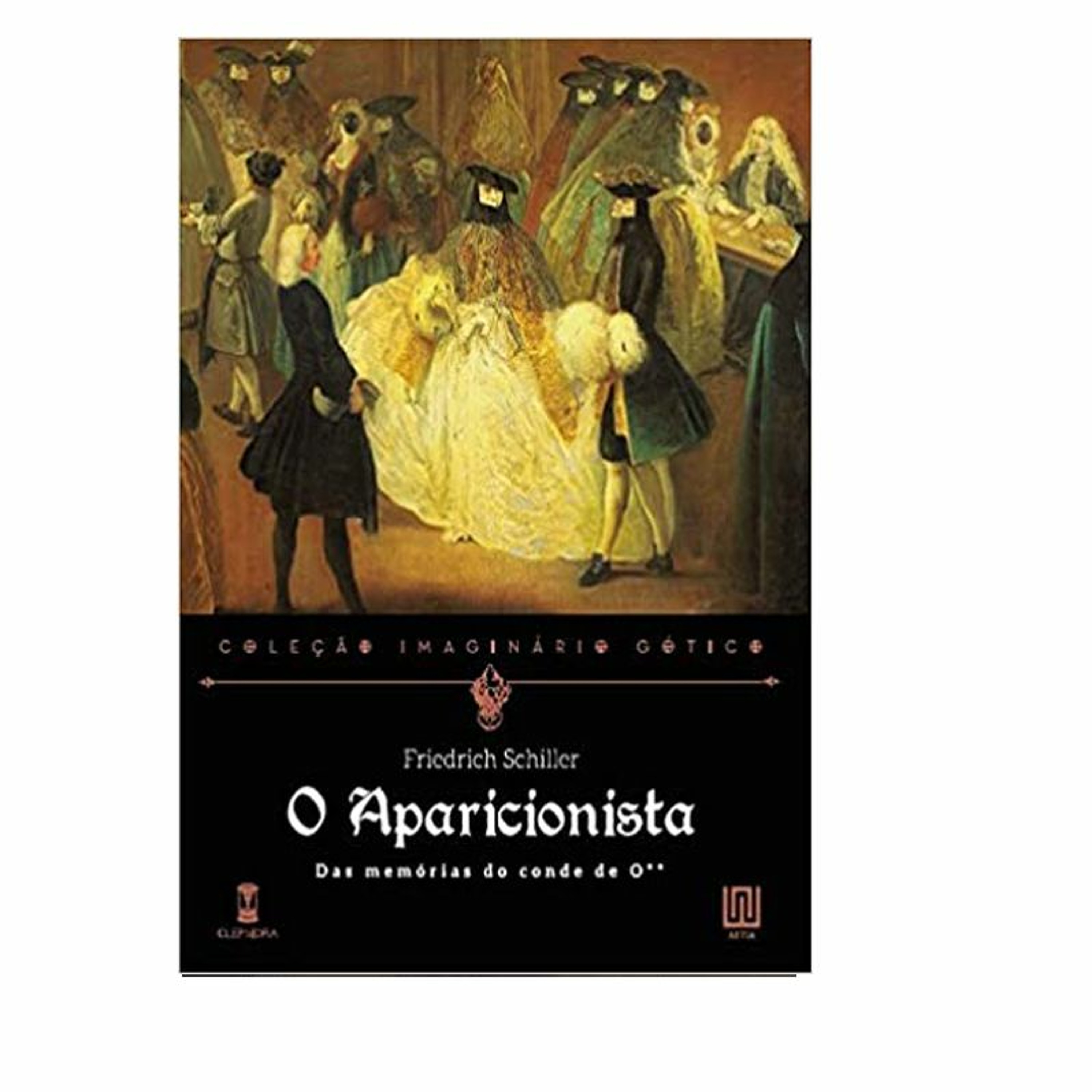 Minuto Leitura