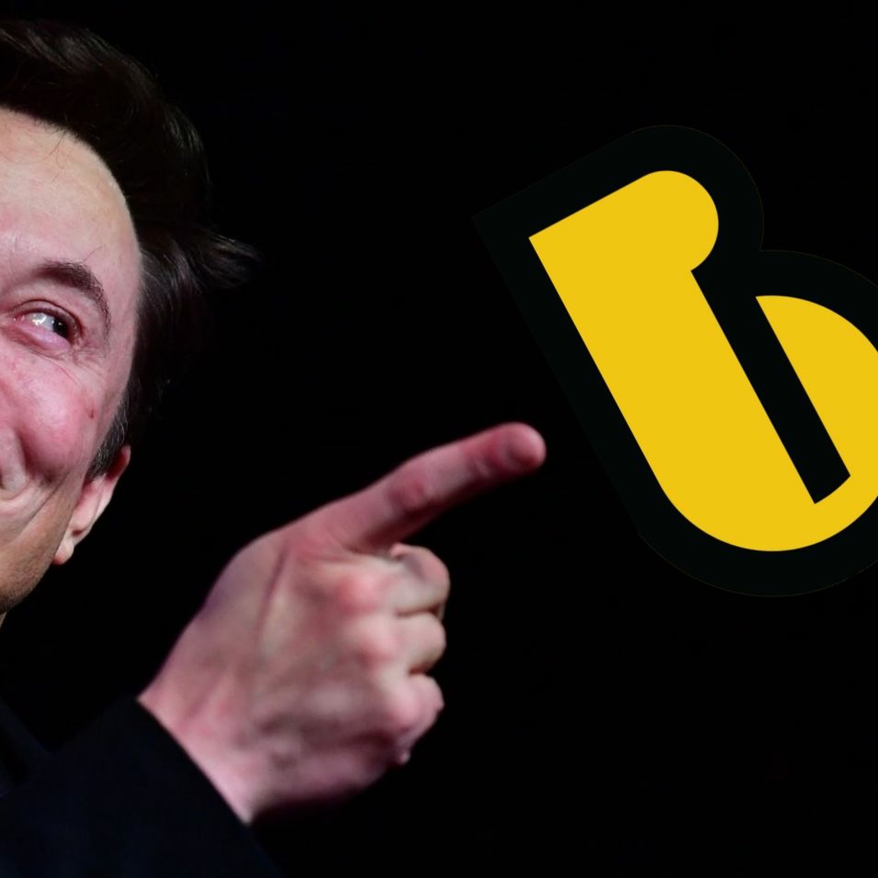 Největší spekulativní bublina v historii kapitalismu