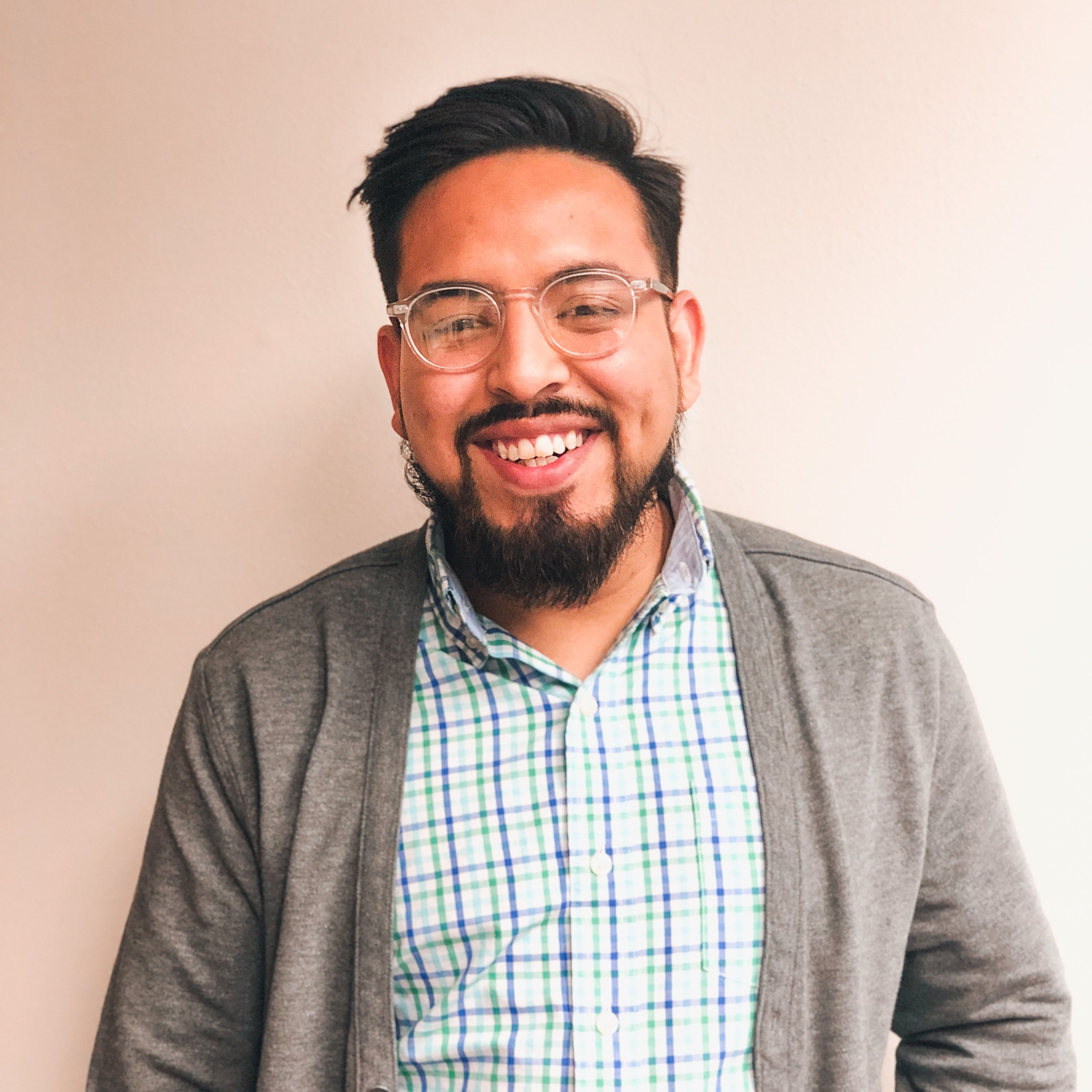 Why Prevention Matters: Dave Sotelo’s Story