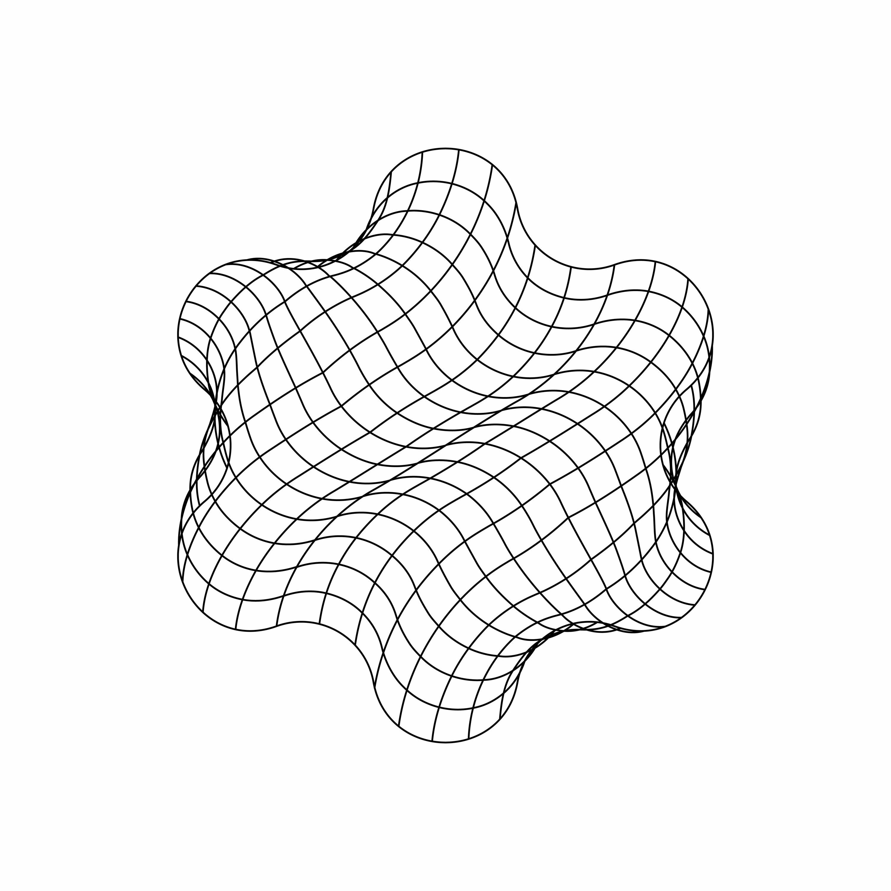 Rhythmicity Podcast