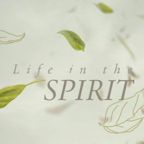 Sunday: May 31, 2020--Romans 8:31-39