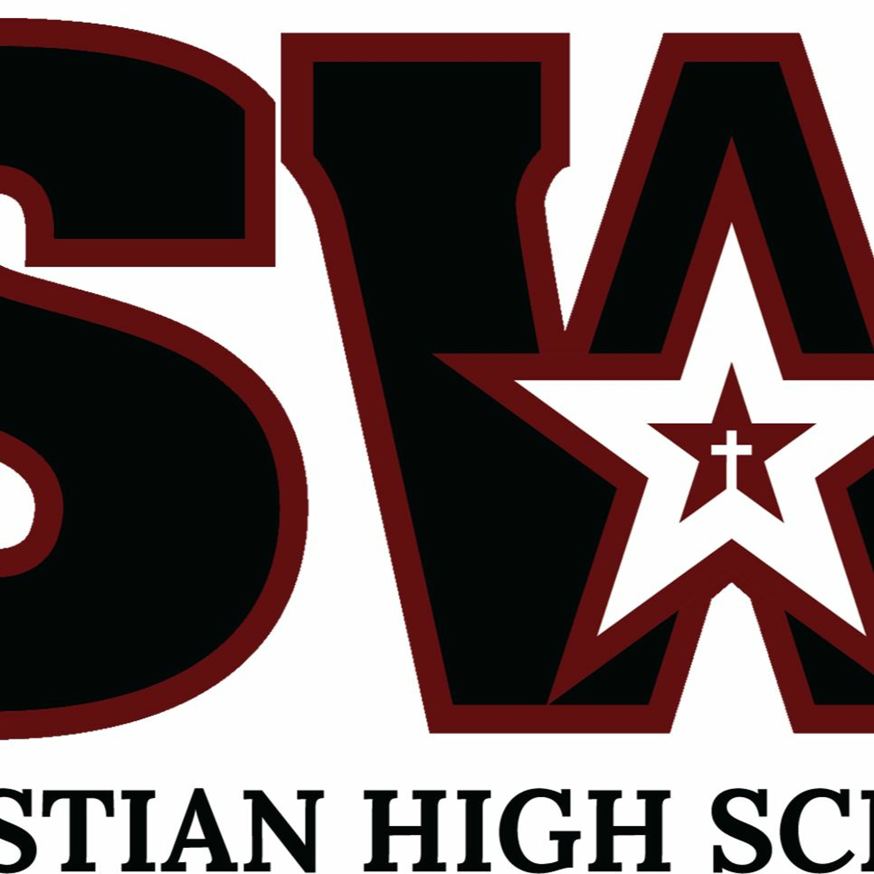 SWCHS Encounter