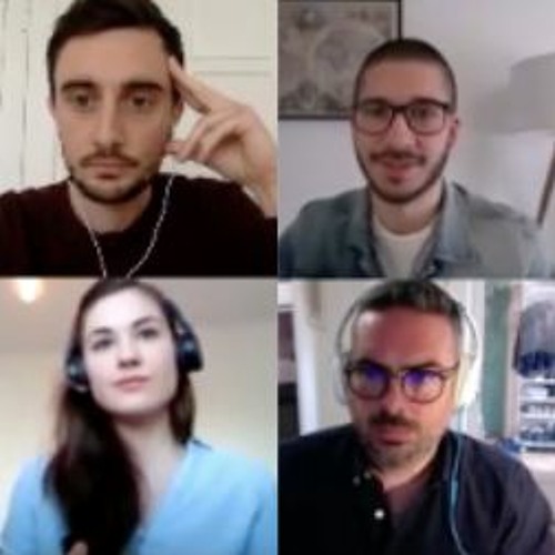 SA/EP87 - Domotique : Optimisez votre location courte durée avec NUKI
