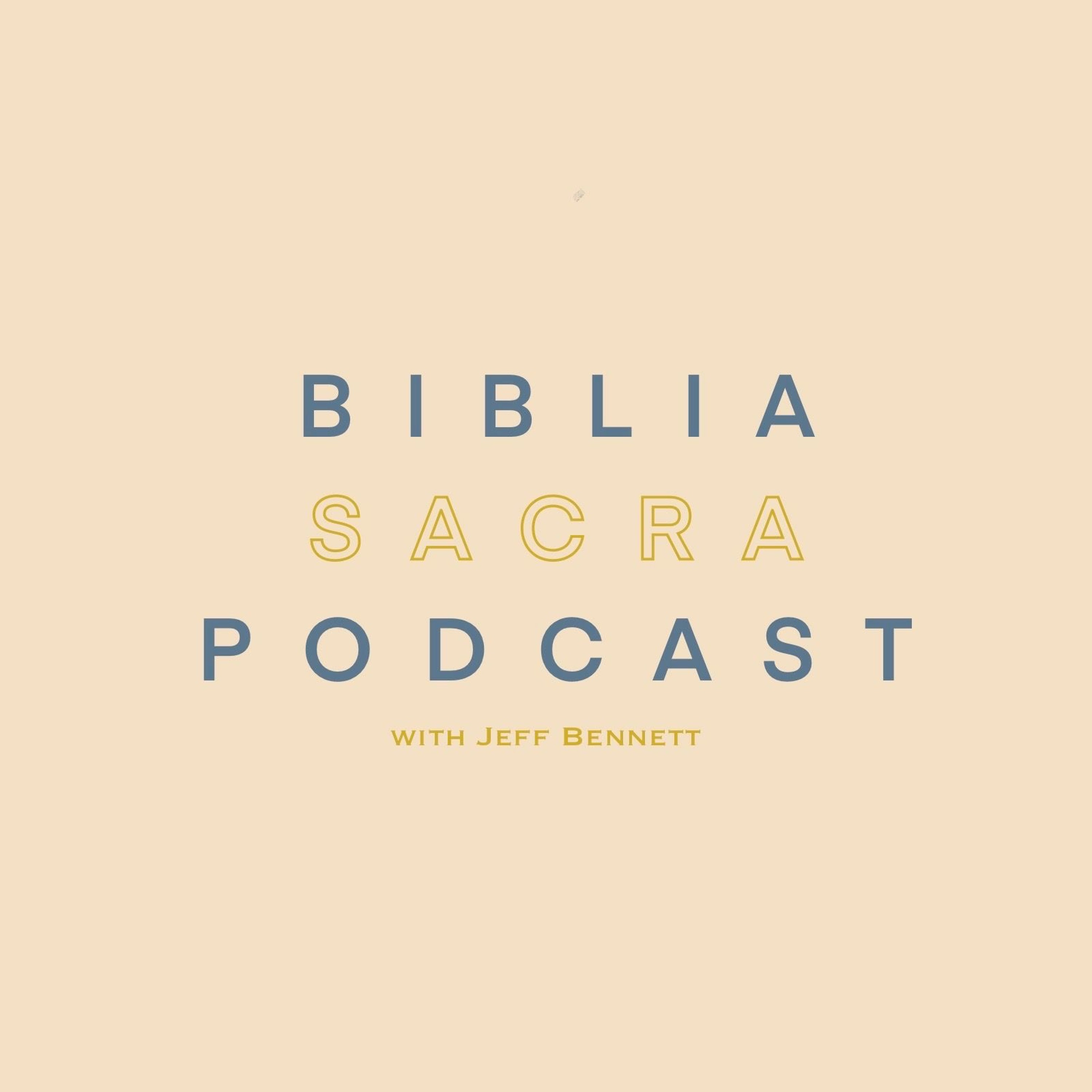 The Story of Jesus: Luke 1:1-4