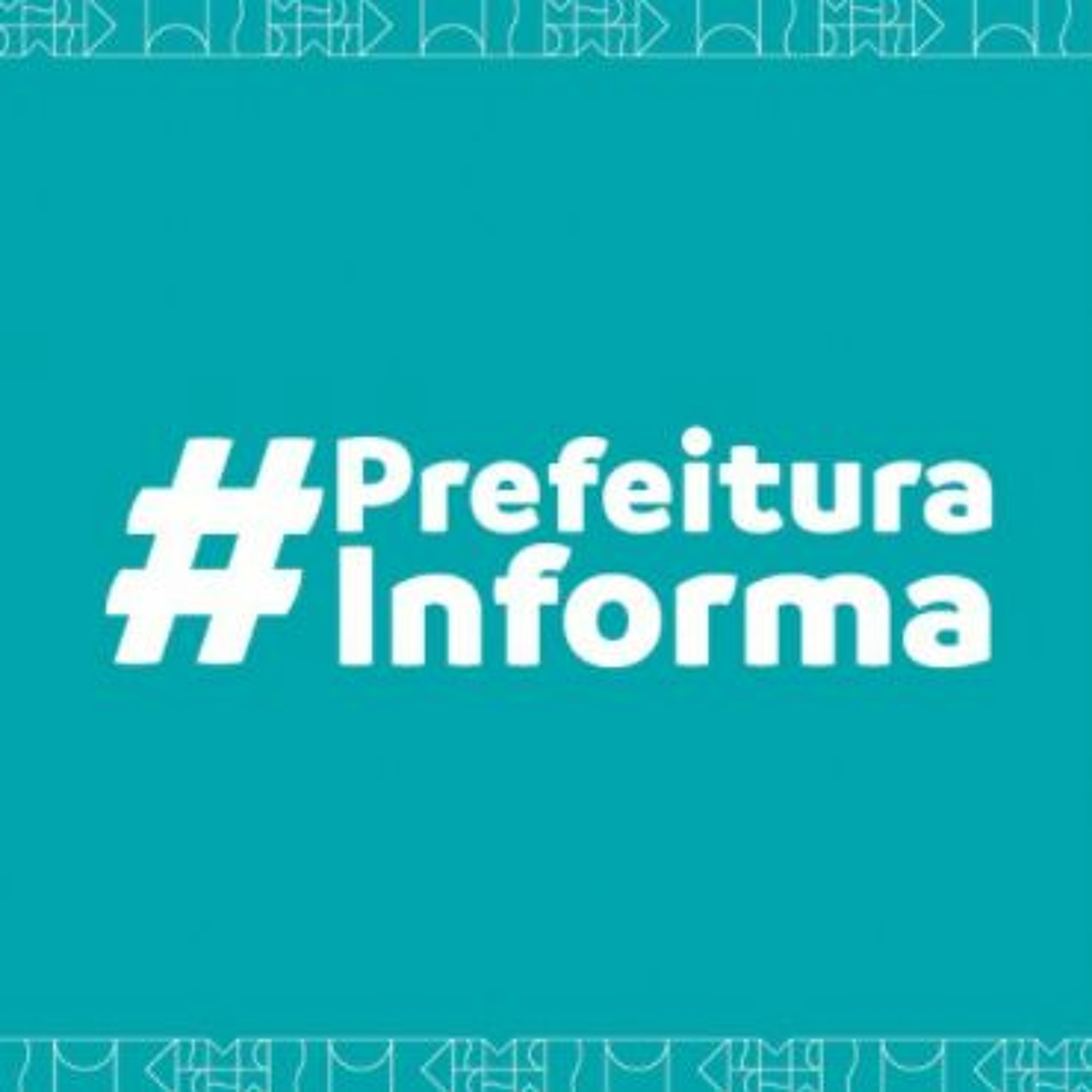 Prefeitura de Manaus