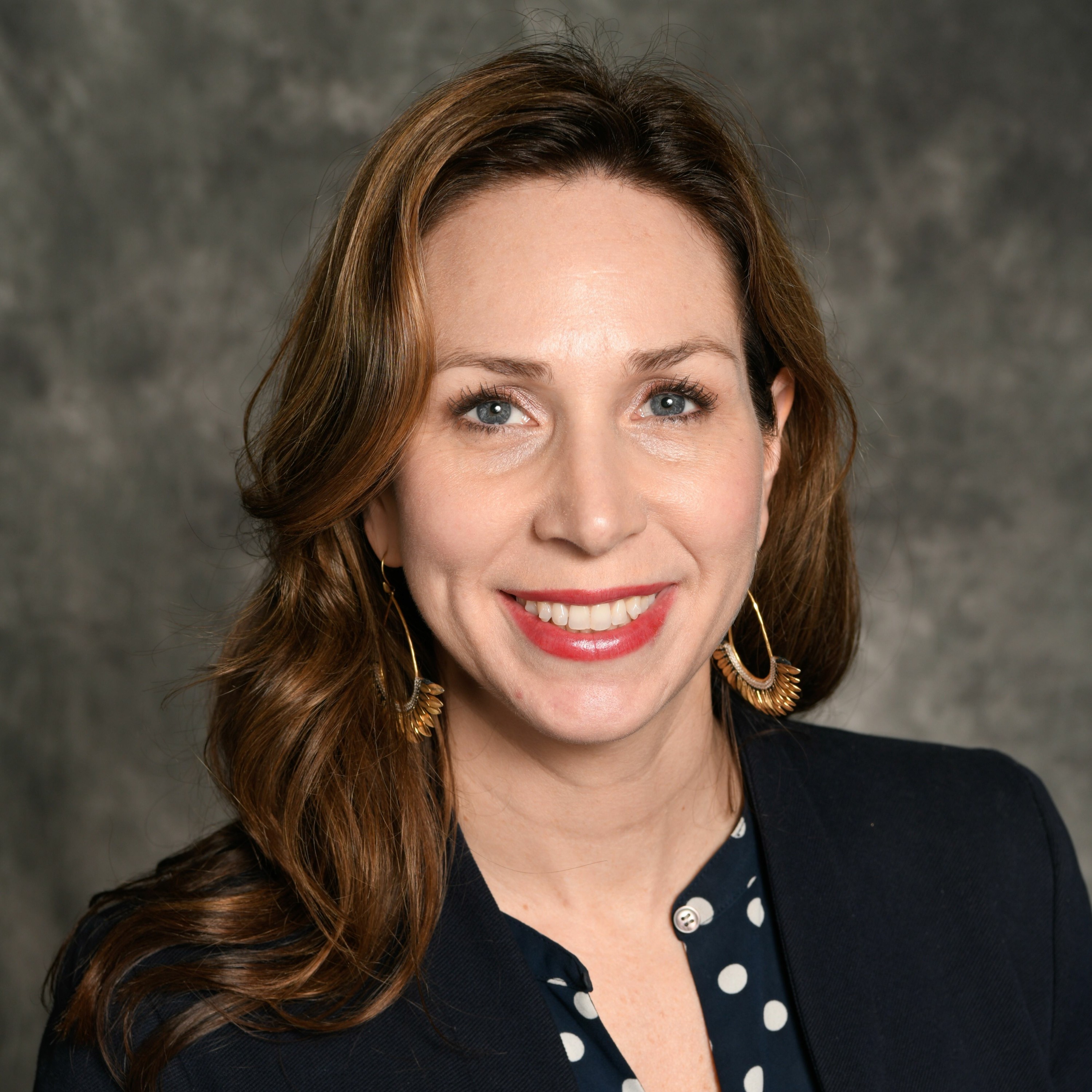 A Boss Lady Coaching Podcast Dr. Jill Rhodes