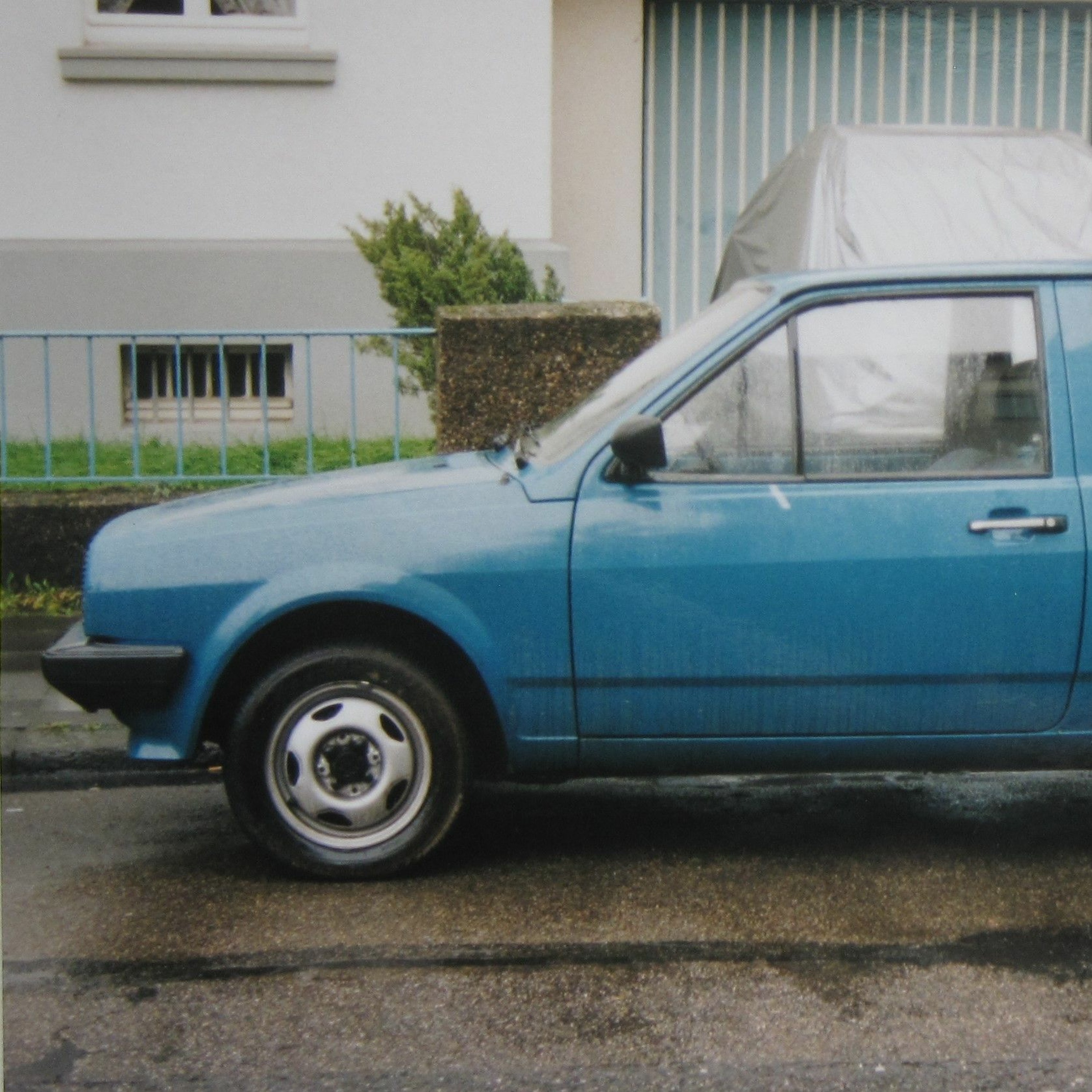 ClassicPodCars - das Oldtimer Magazin