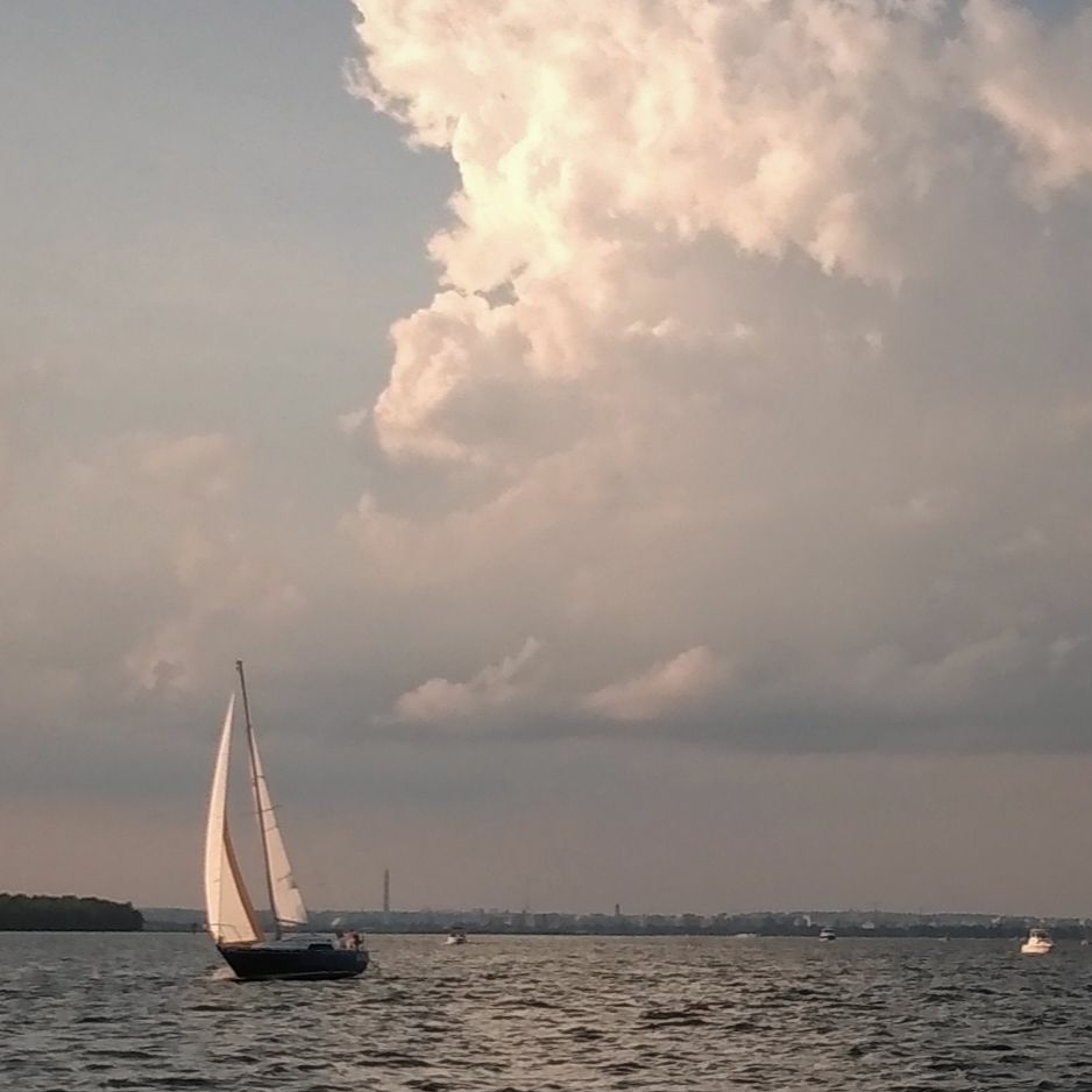Ahoy, Mateys! - FrankieBoi Radio, E146