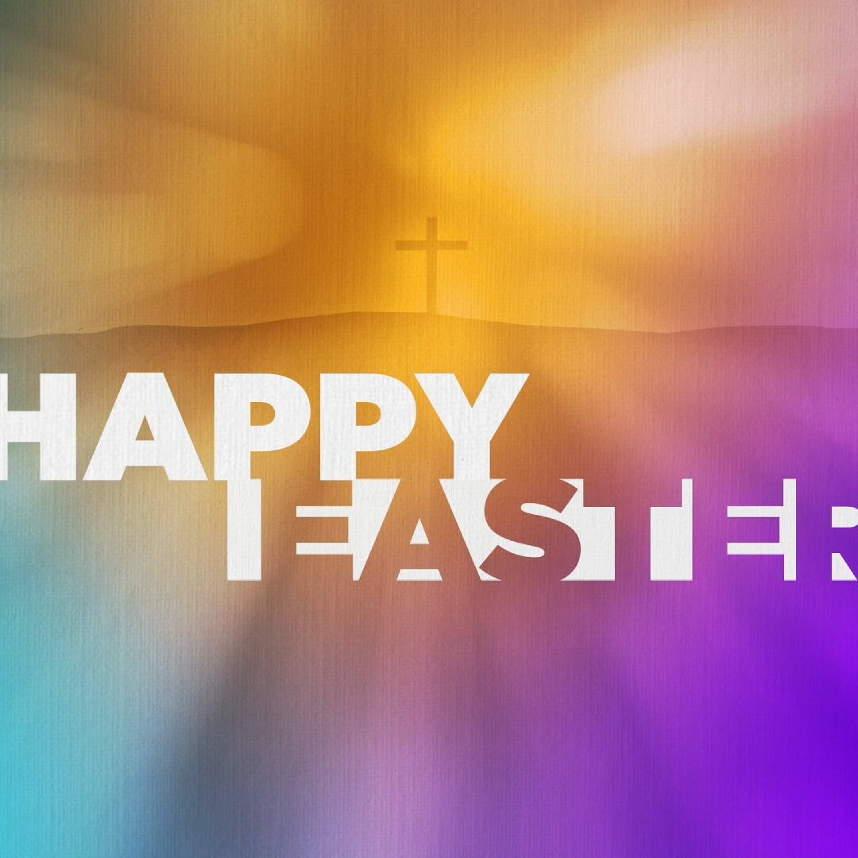 Sermon: Empty To Full