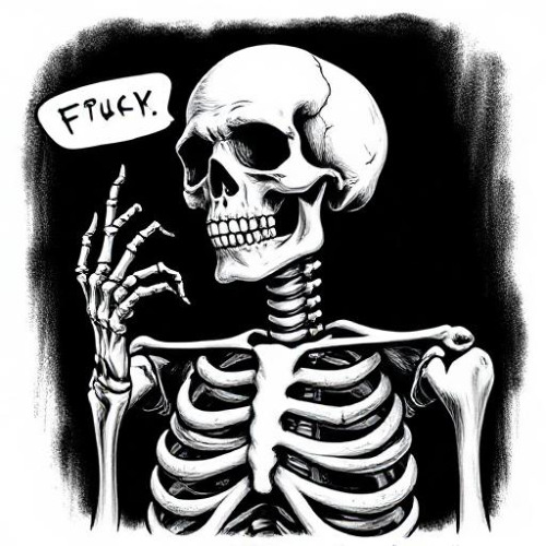 Stream FucK IT ALL By Echoes Of The Algorithm Listen Online For Free On SoundCloud